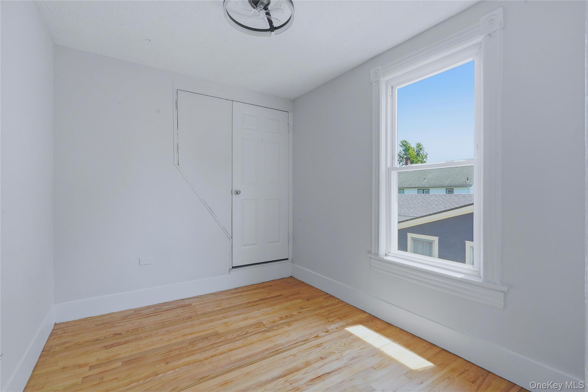 160 Washington Avenue Property Photo 16