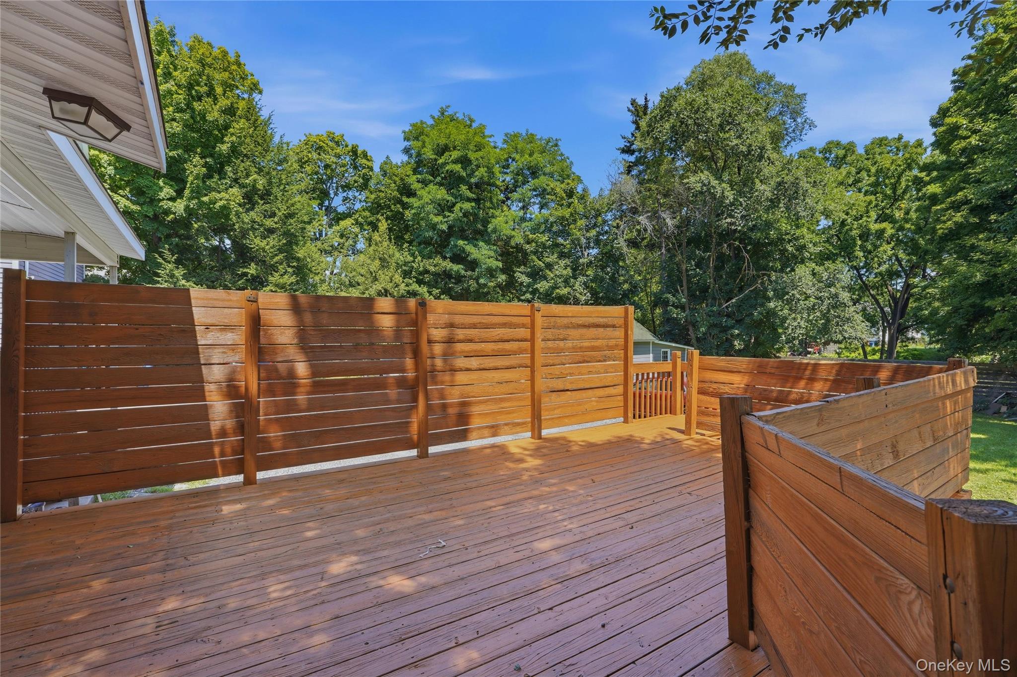 160 Washington Avenue Property Photo 17
