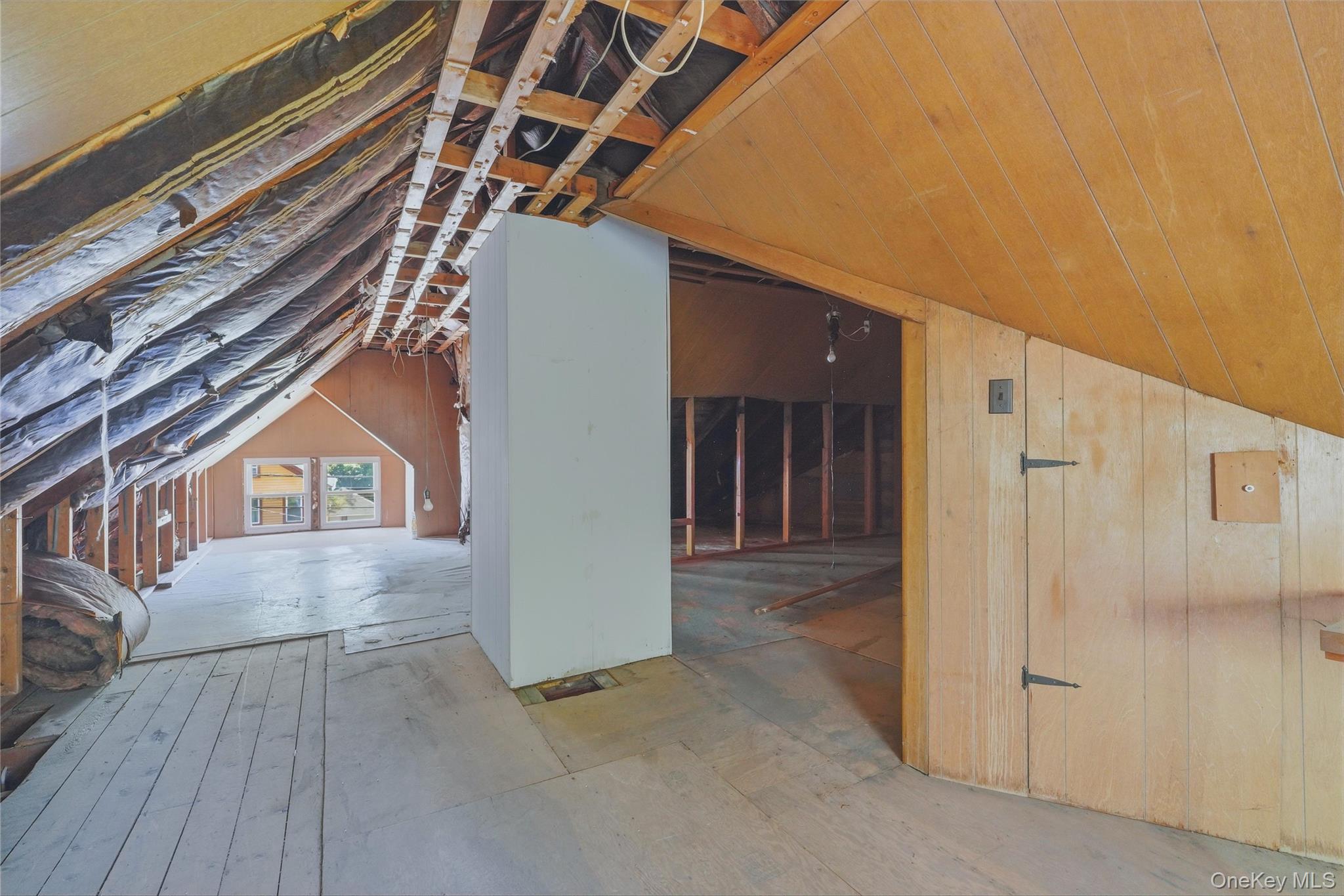 160 Washington Avenue Property Photo 18