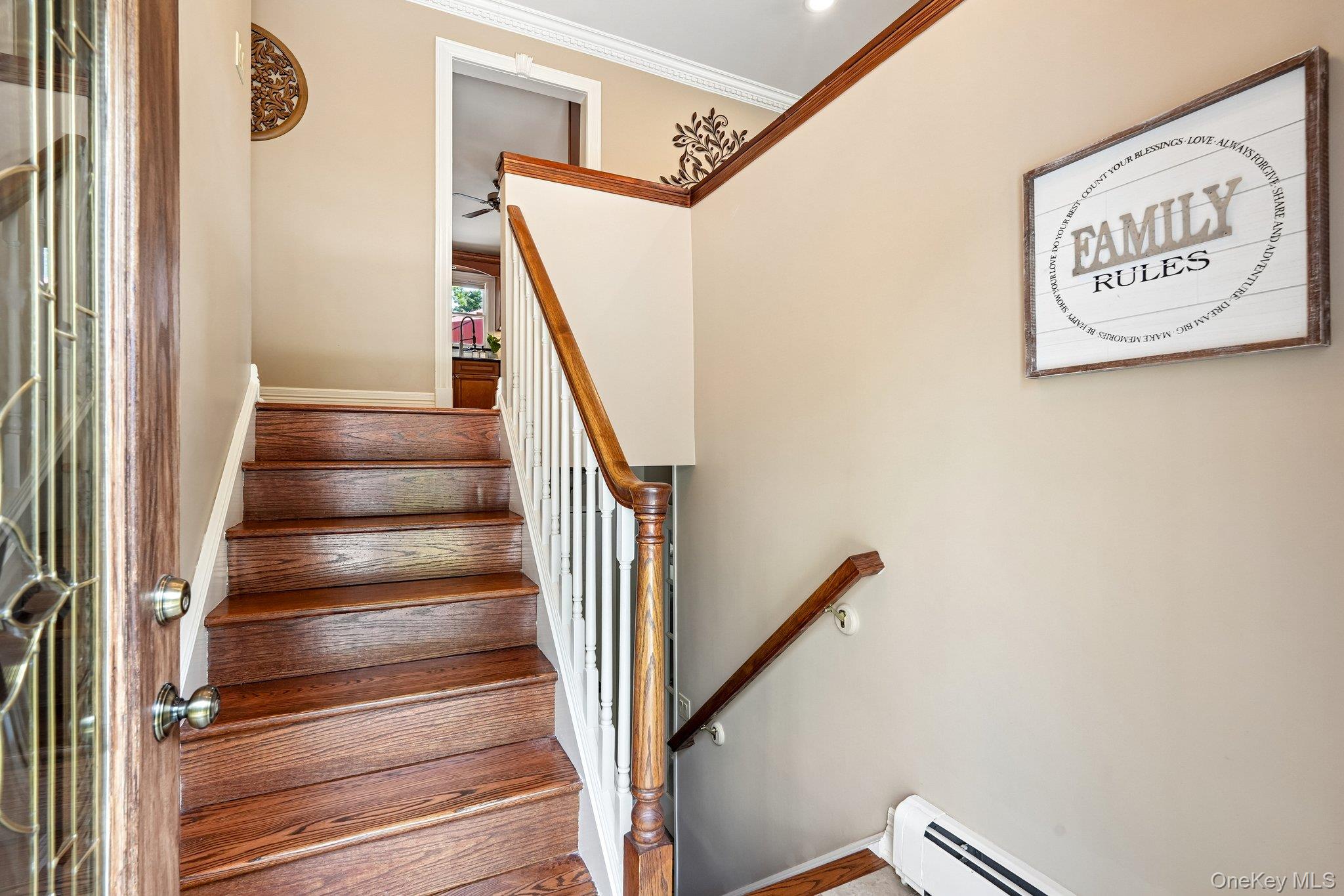 6 Prince Road Property Photo 4