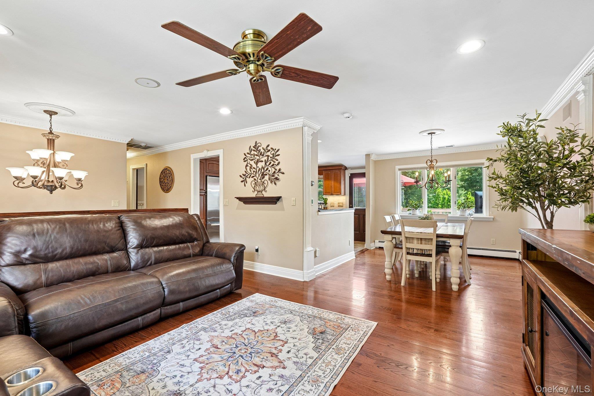 6 Prince Road Property Photo 6