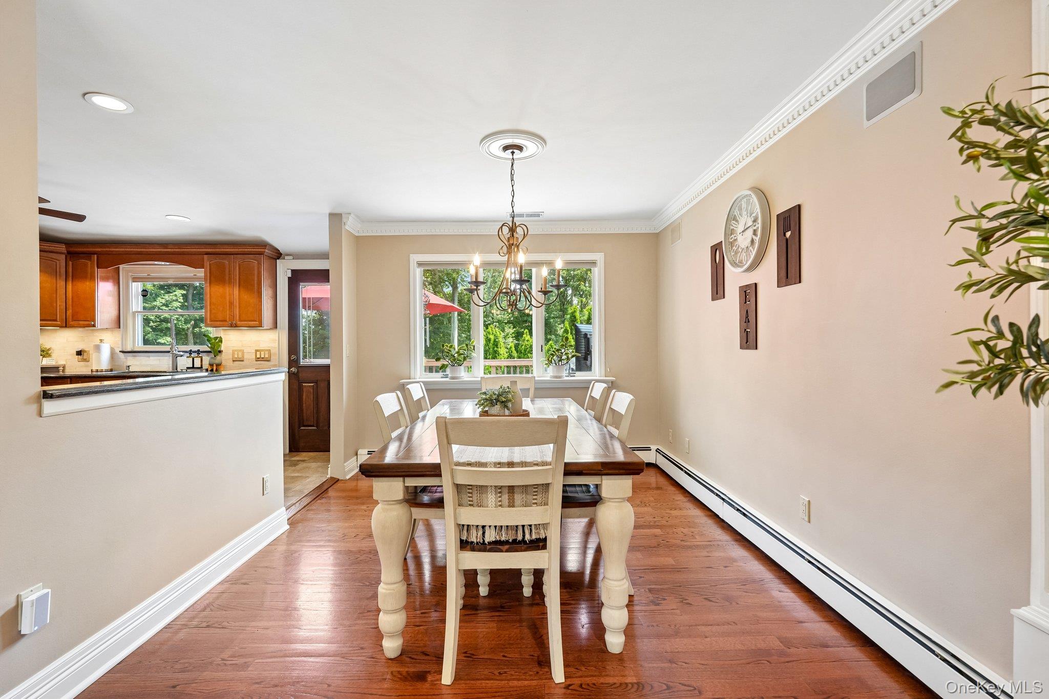 6 Prince Road Property Photo 7