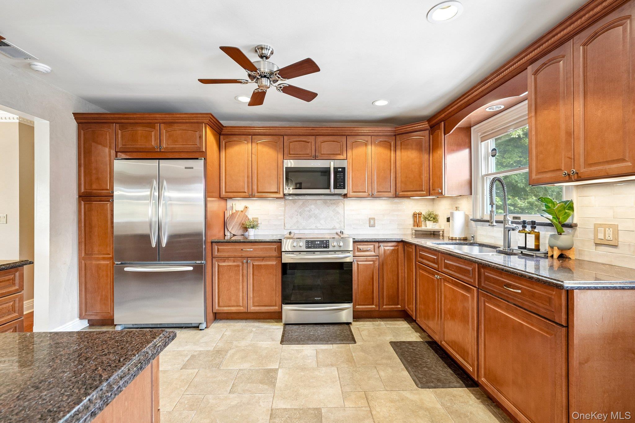 6 Prince Road Property Photo 10