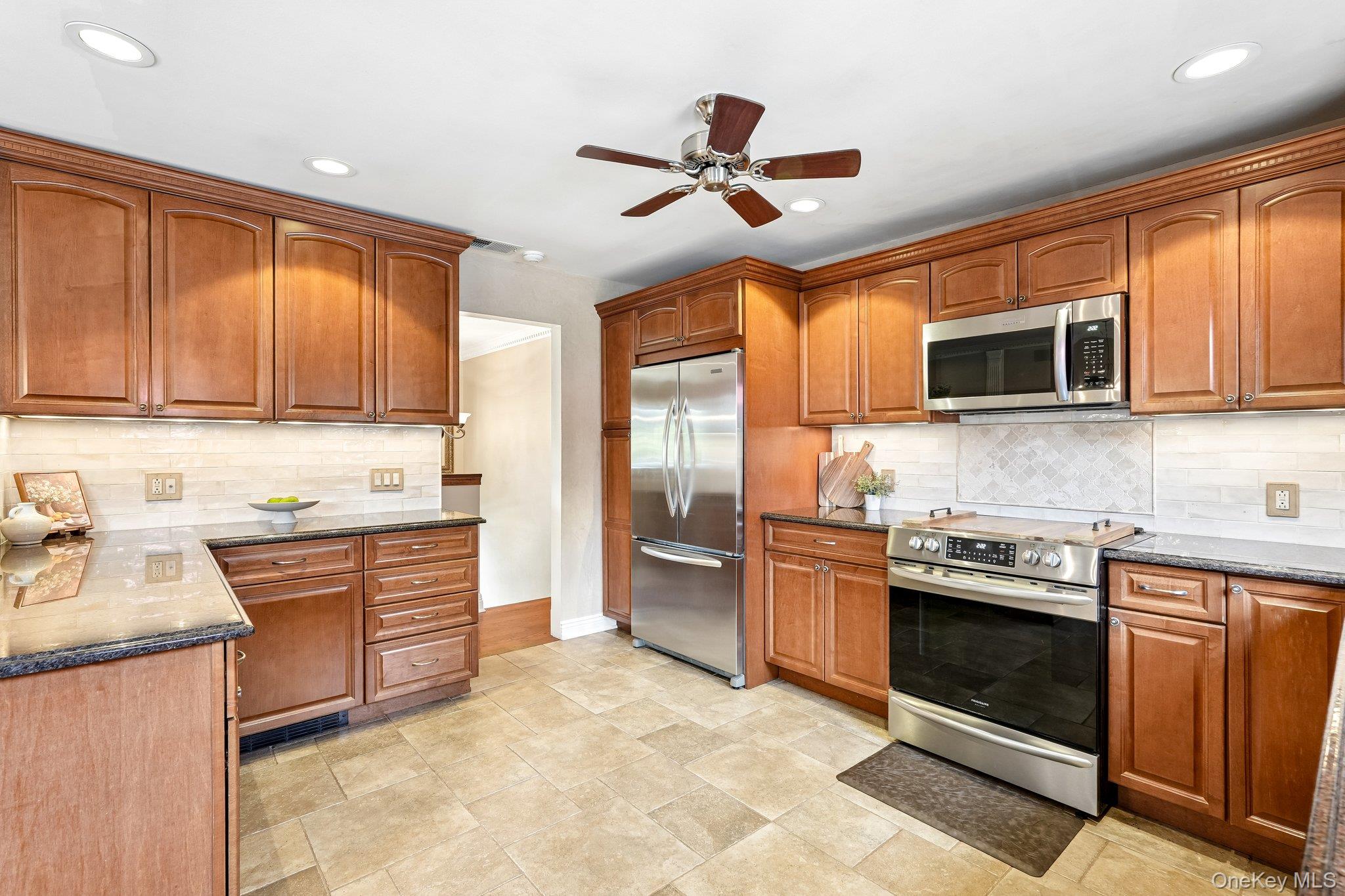 6 Prince Road Property Photo 11