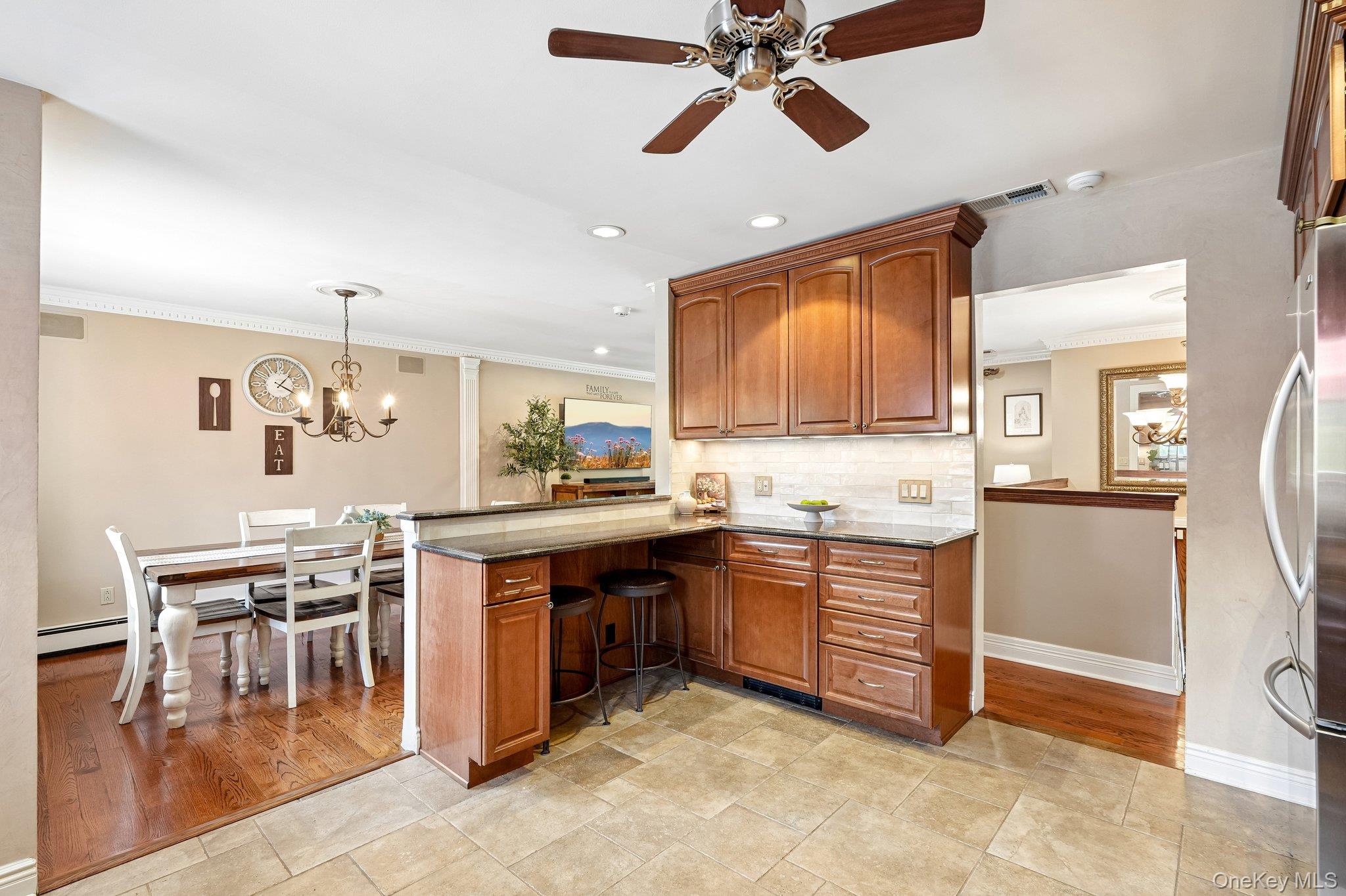 6 Prince Road Property Photo 12