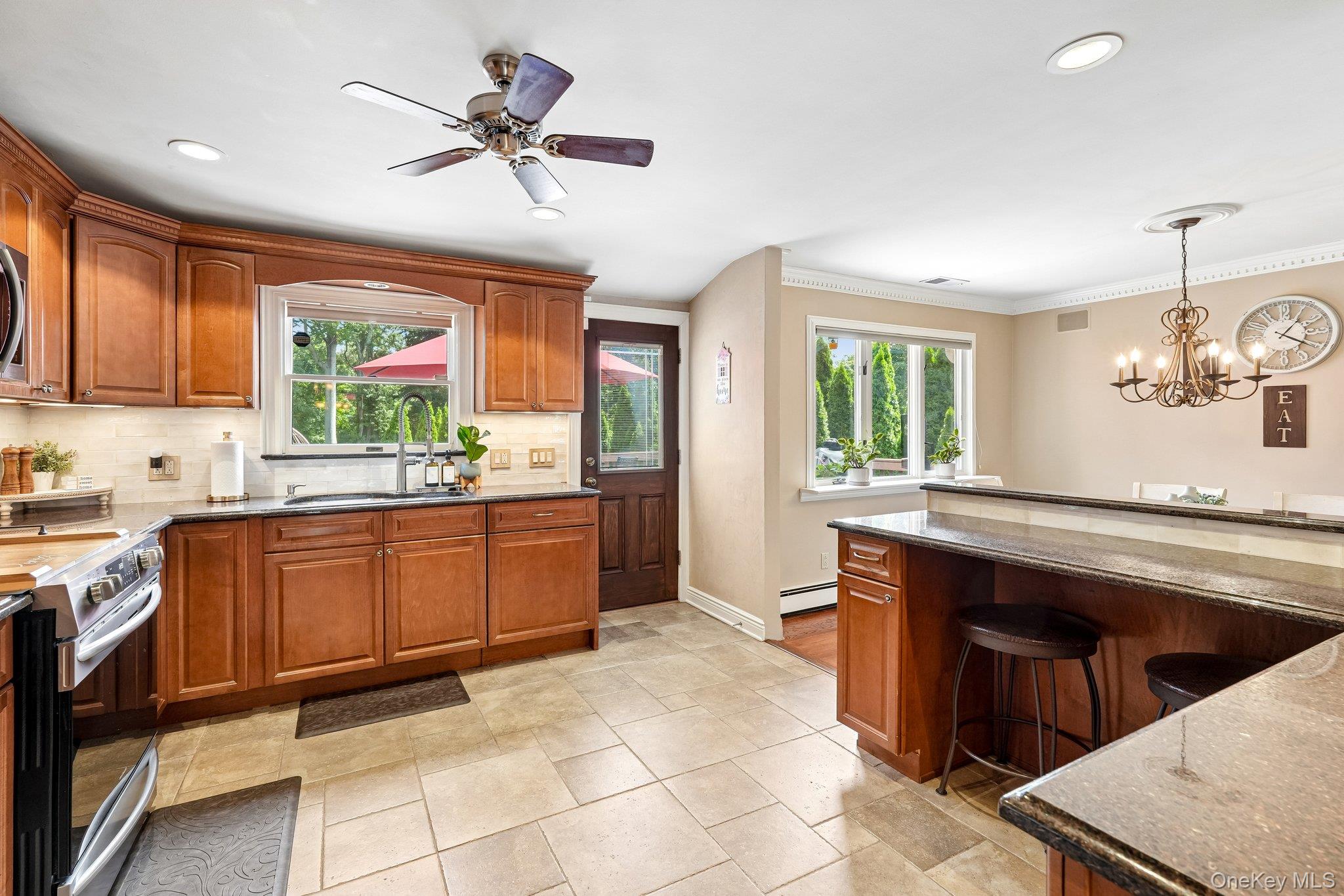 6 Prince Road Property Photo 13