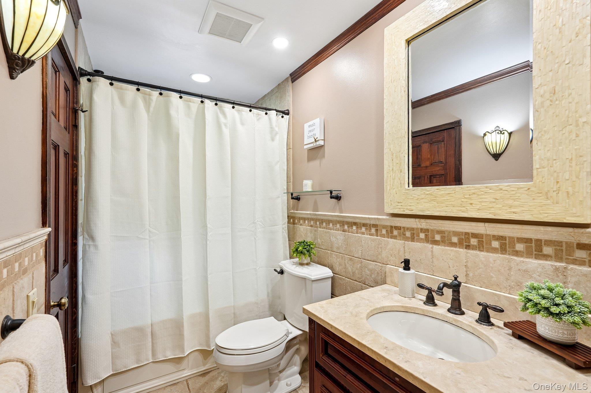 6 Prince Road Property Photo 14