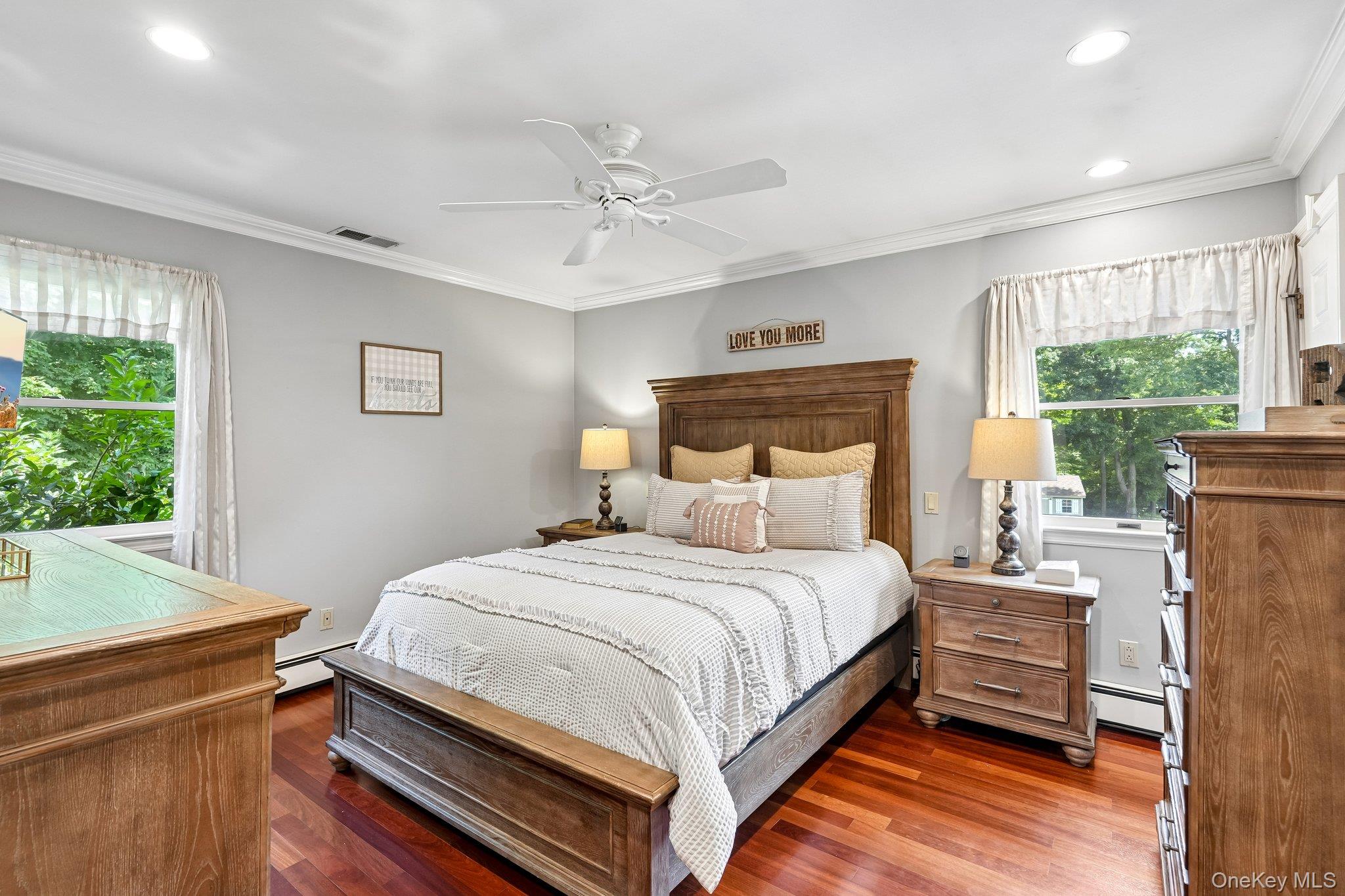 6 Prince Road Property Photo 15