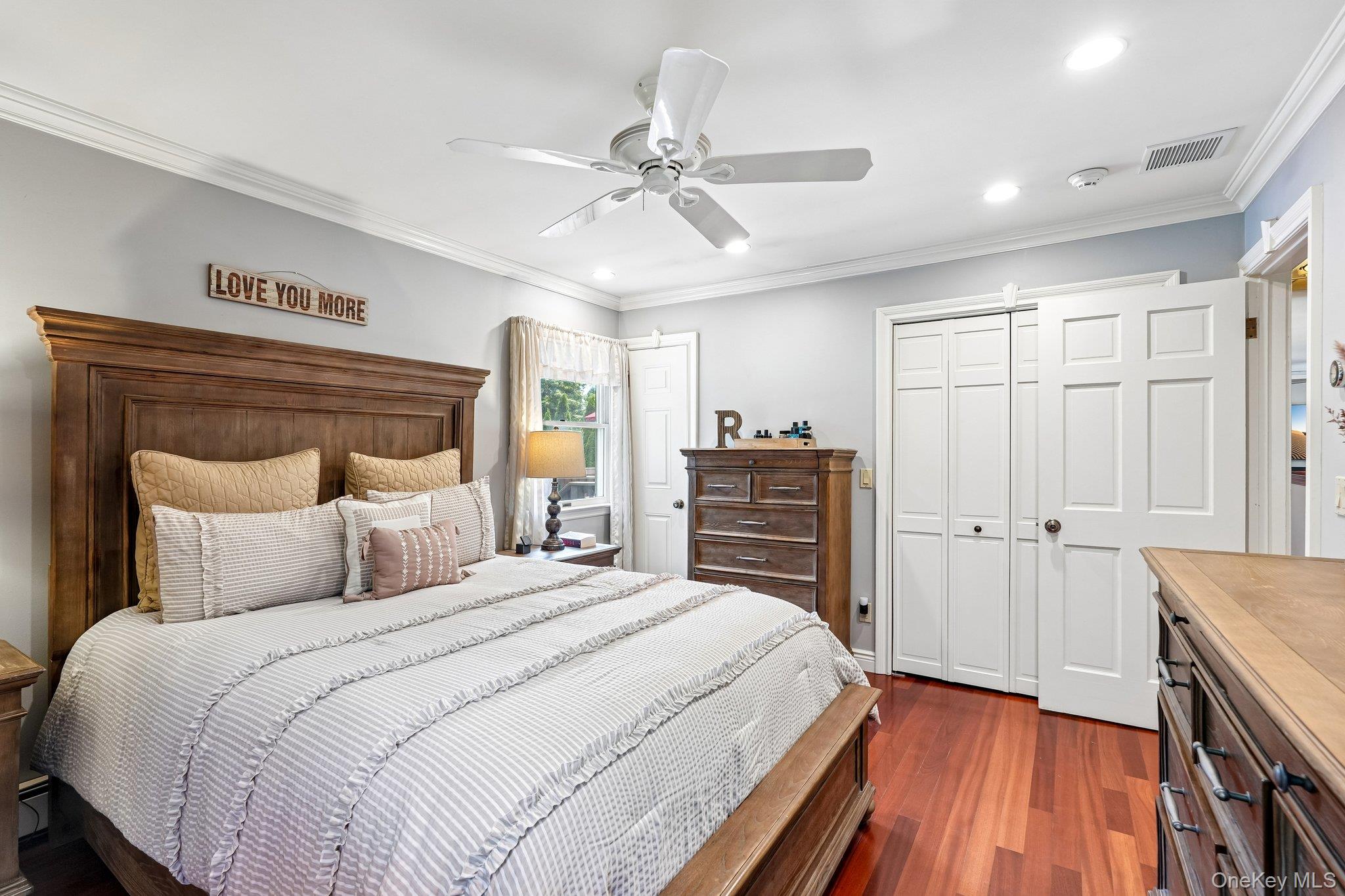 6 Prince Road Property Photo 16
