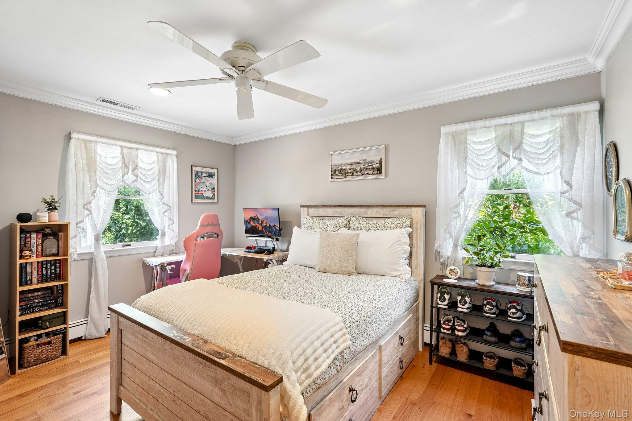 6 Prince Road Property Photo 17