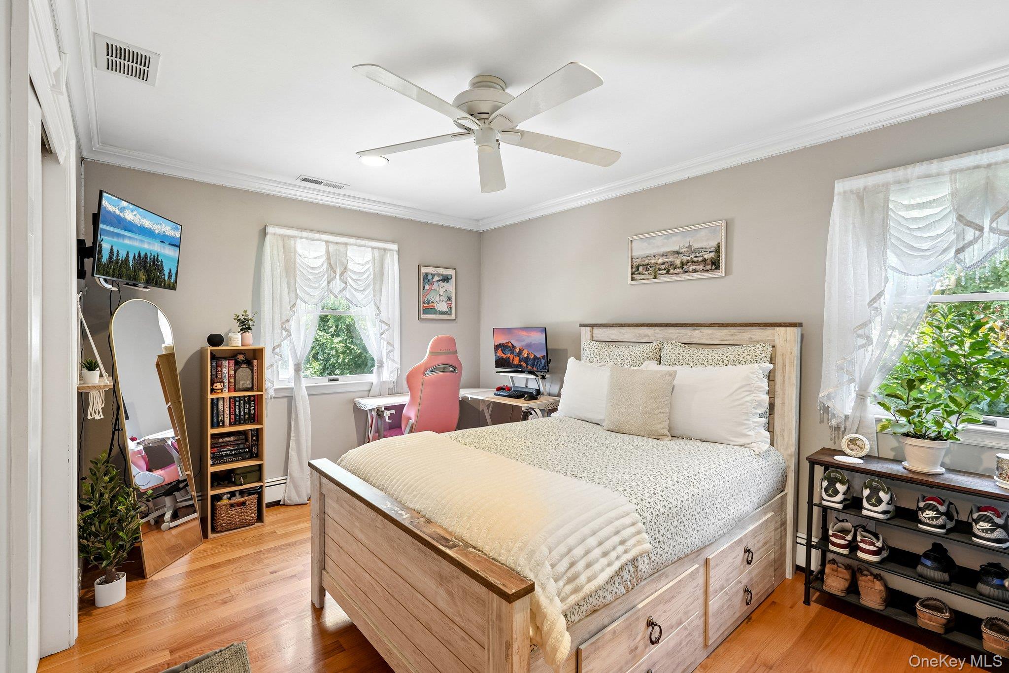 6 Prince Road Property Photo 18