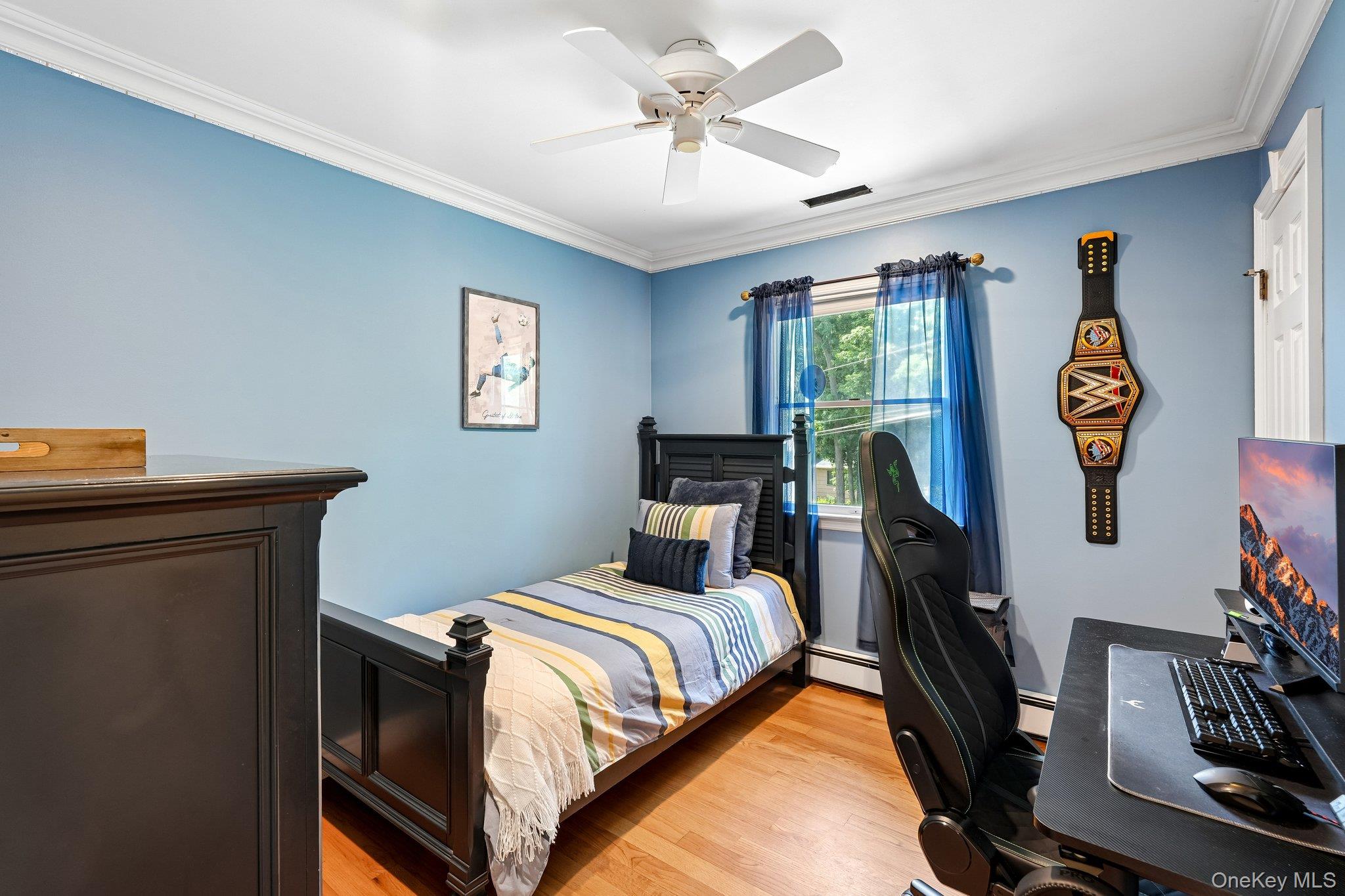 6 Prince Road Property Photo 19