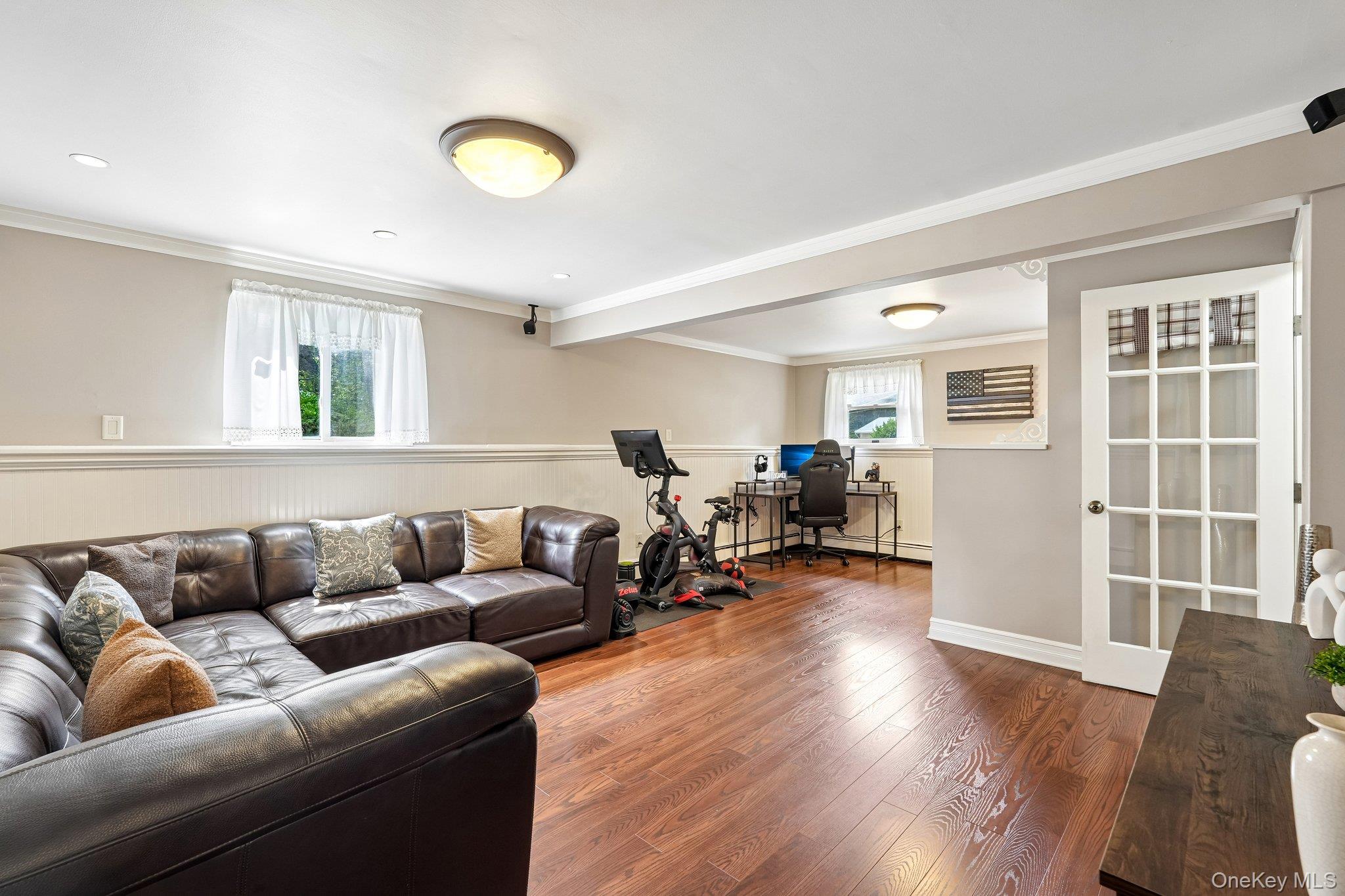 6 Prince Road Property Photo 20