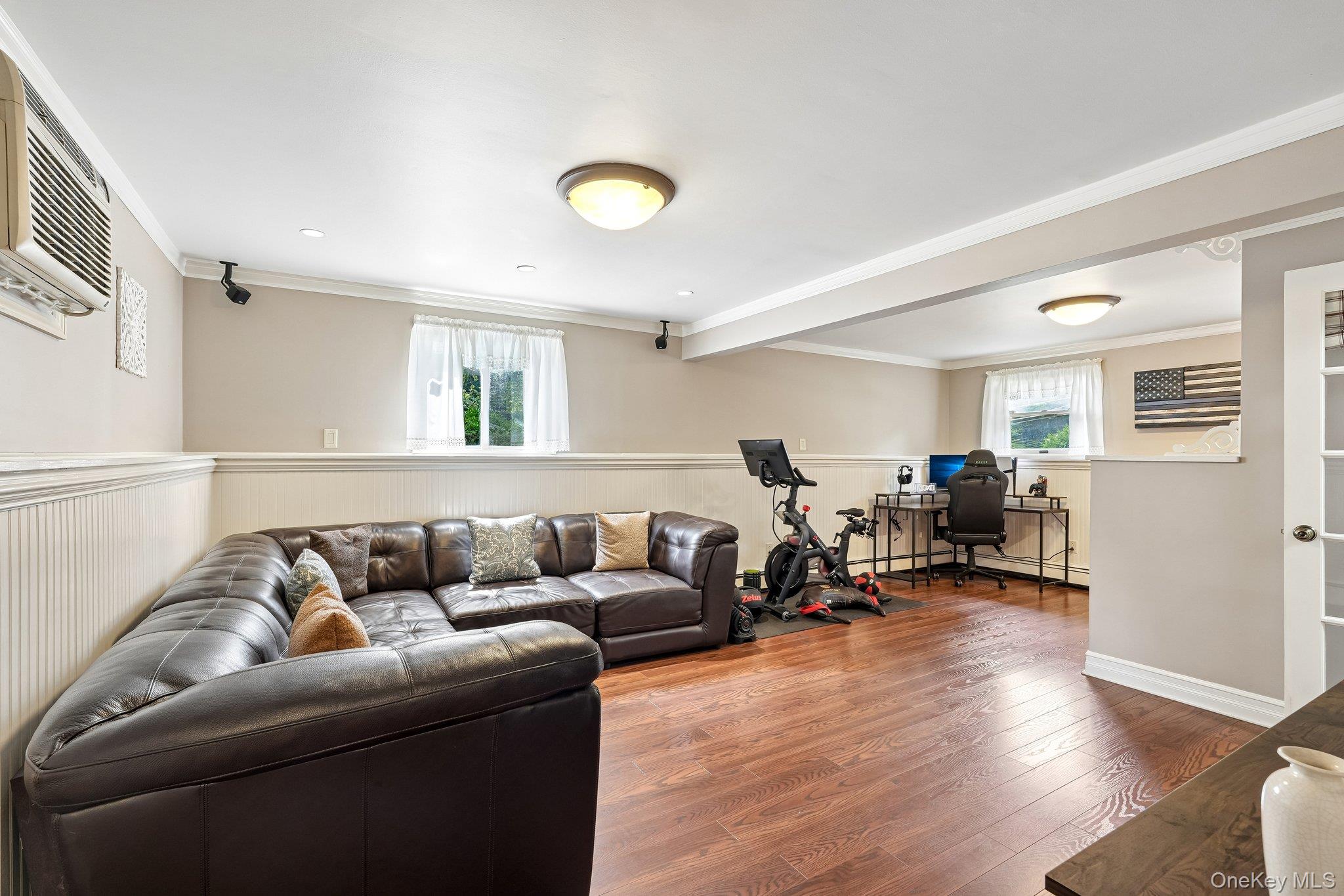 6 Prince Road Property Photo 21