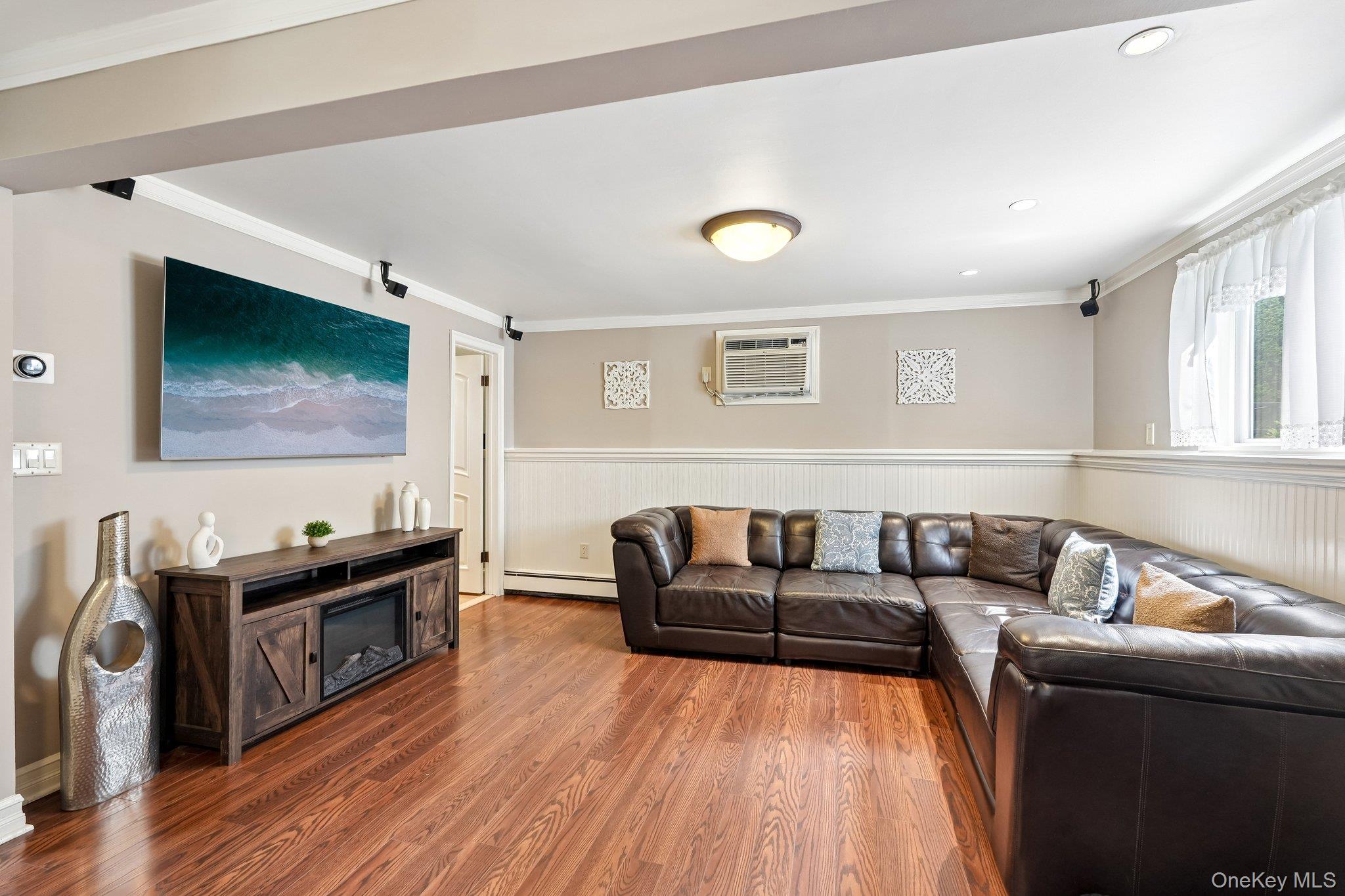 6 Prince Road Property Photo 22