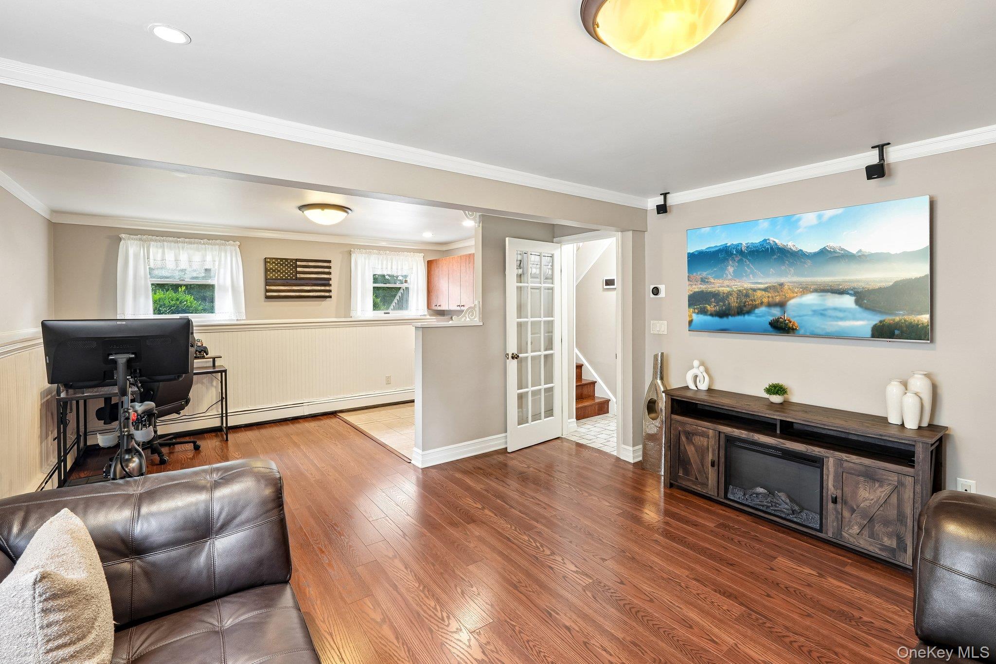 6 Prince Road Property Photo 23