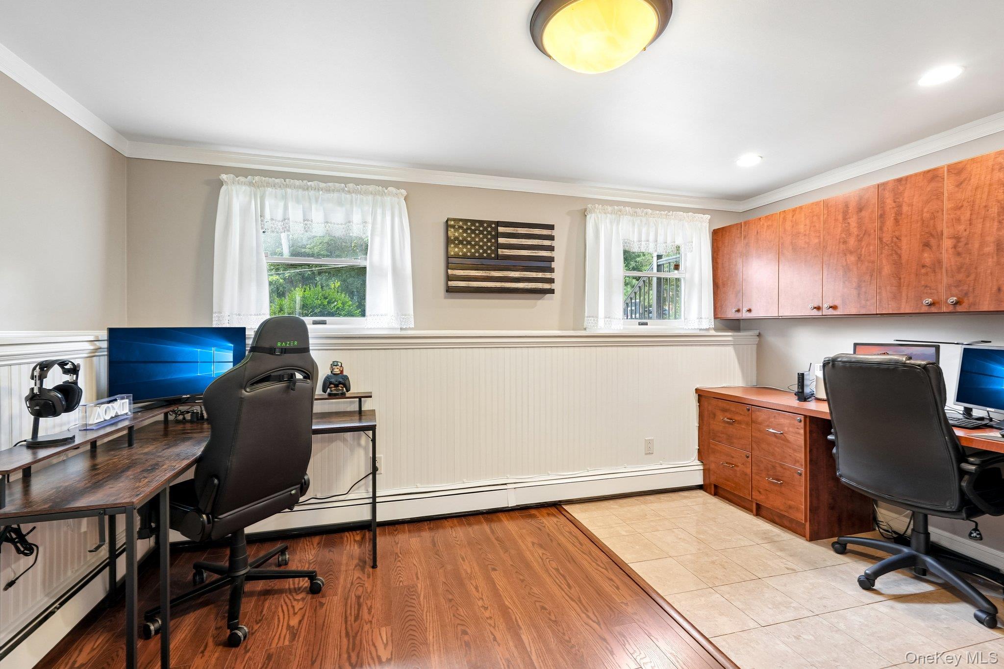 6 Prince Road Property Photo 24