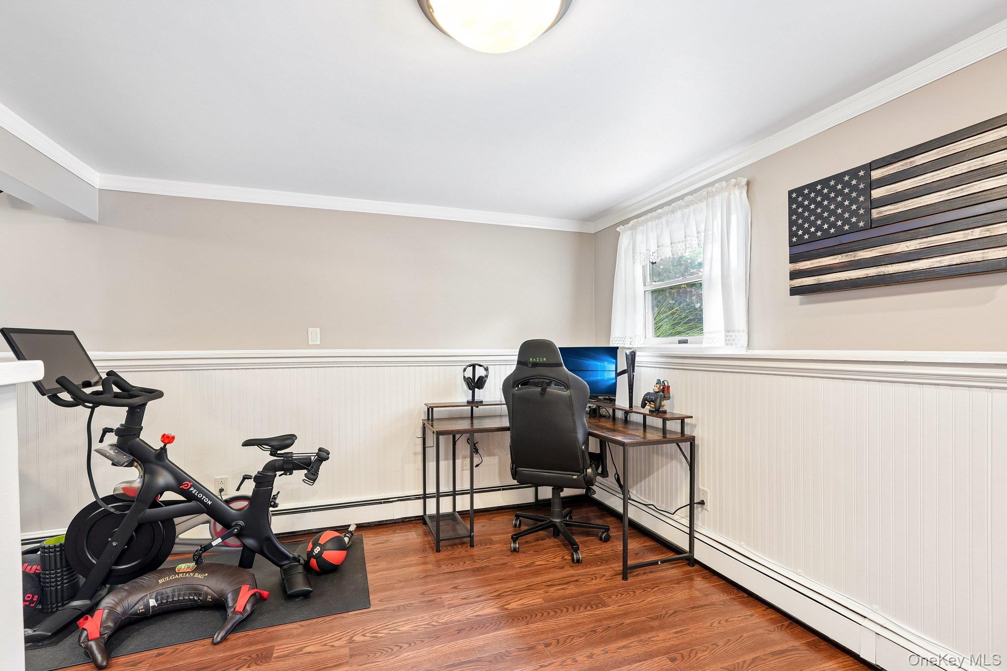 6 Prince Road Property Photo 25