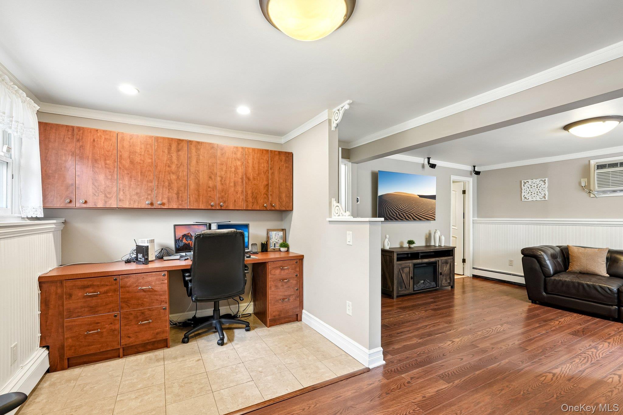 6 Prince Road Property Photo 26