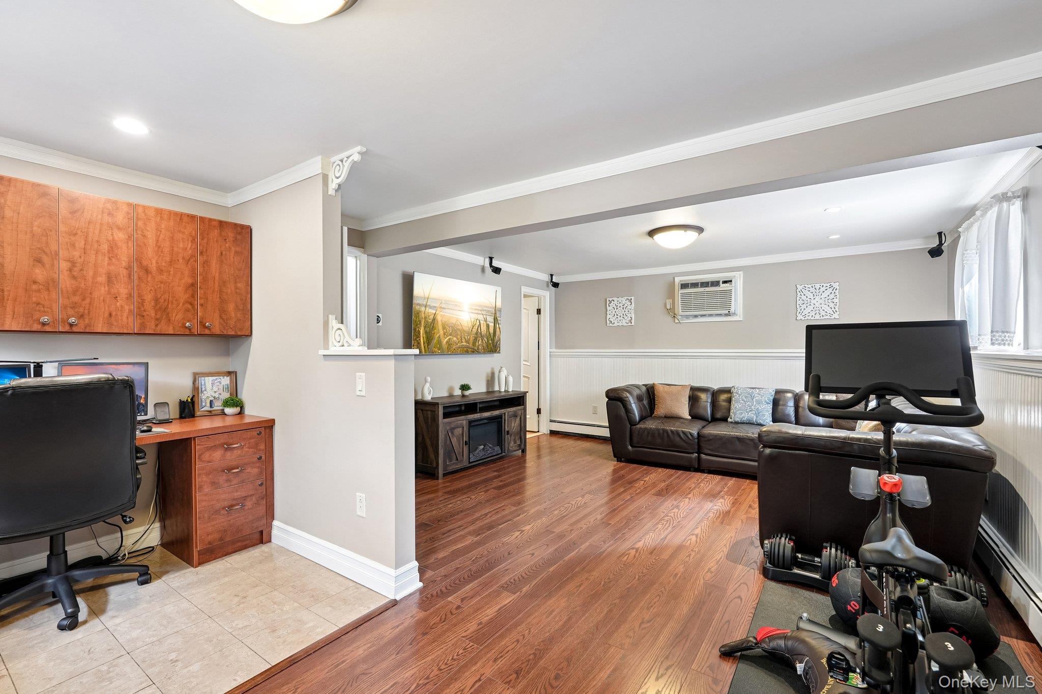 6 Prince Road Property Photo 27