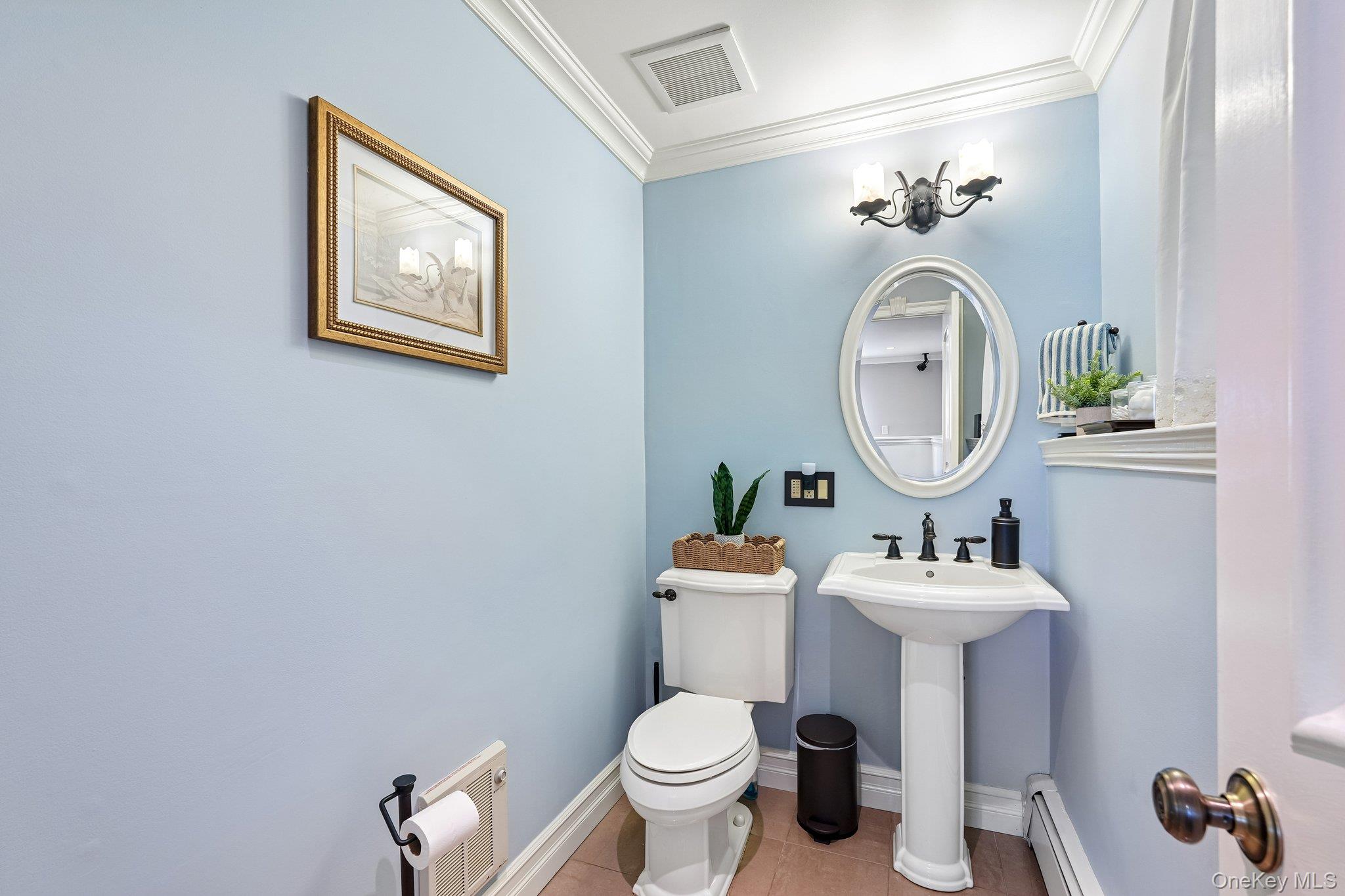 6 Prince Road Property Photo 28