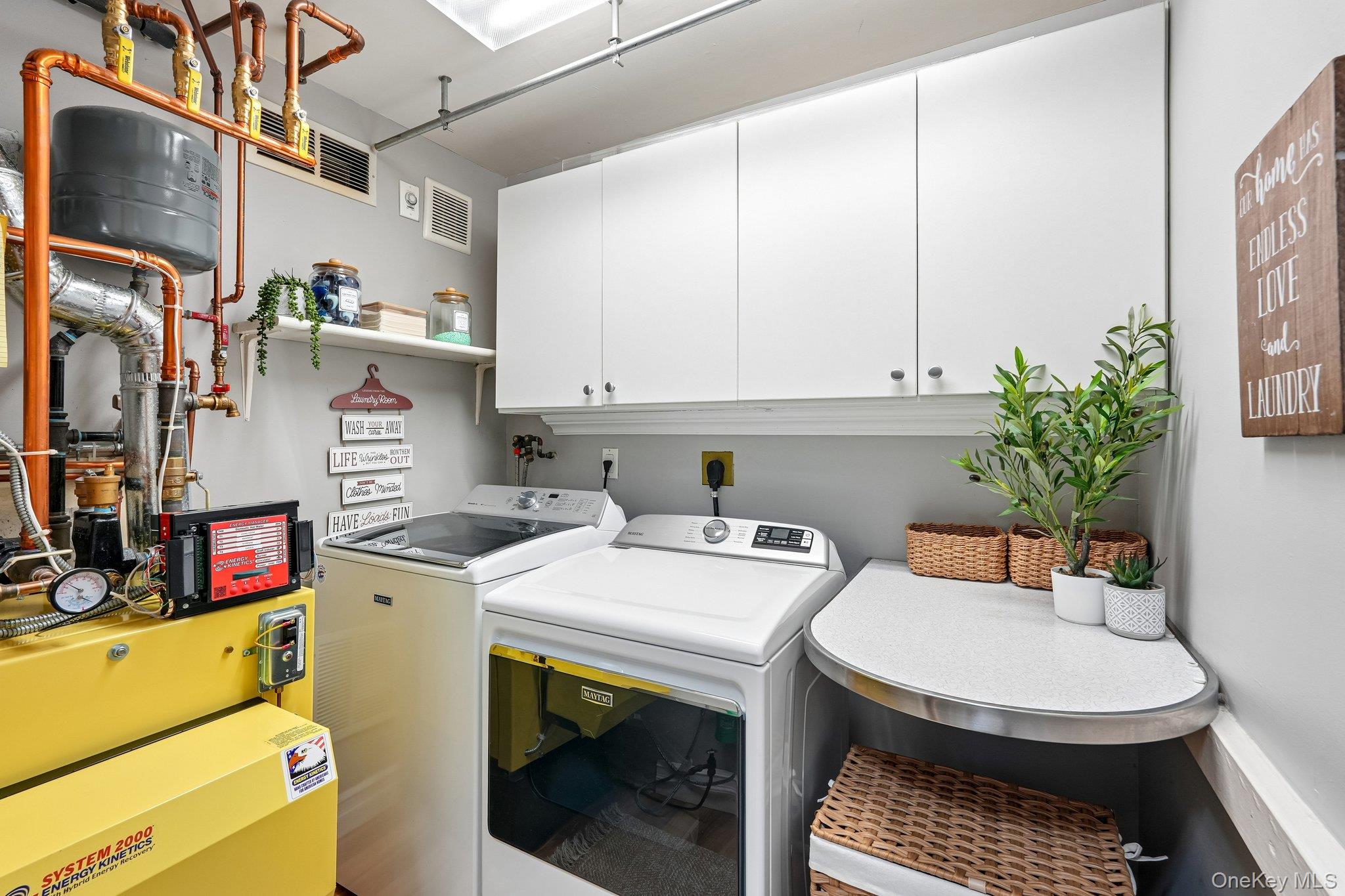 6 Prince Road Property Photo 29