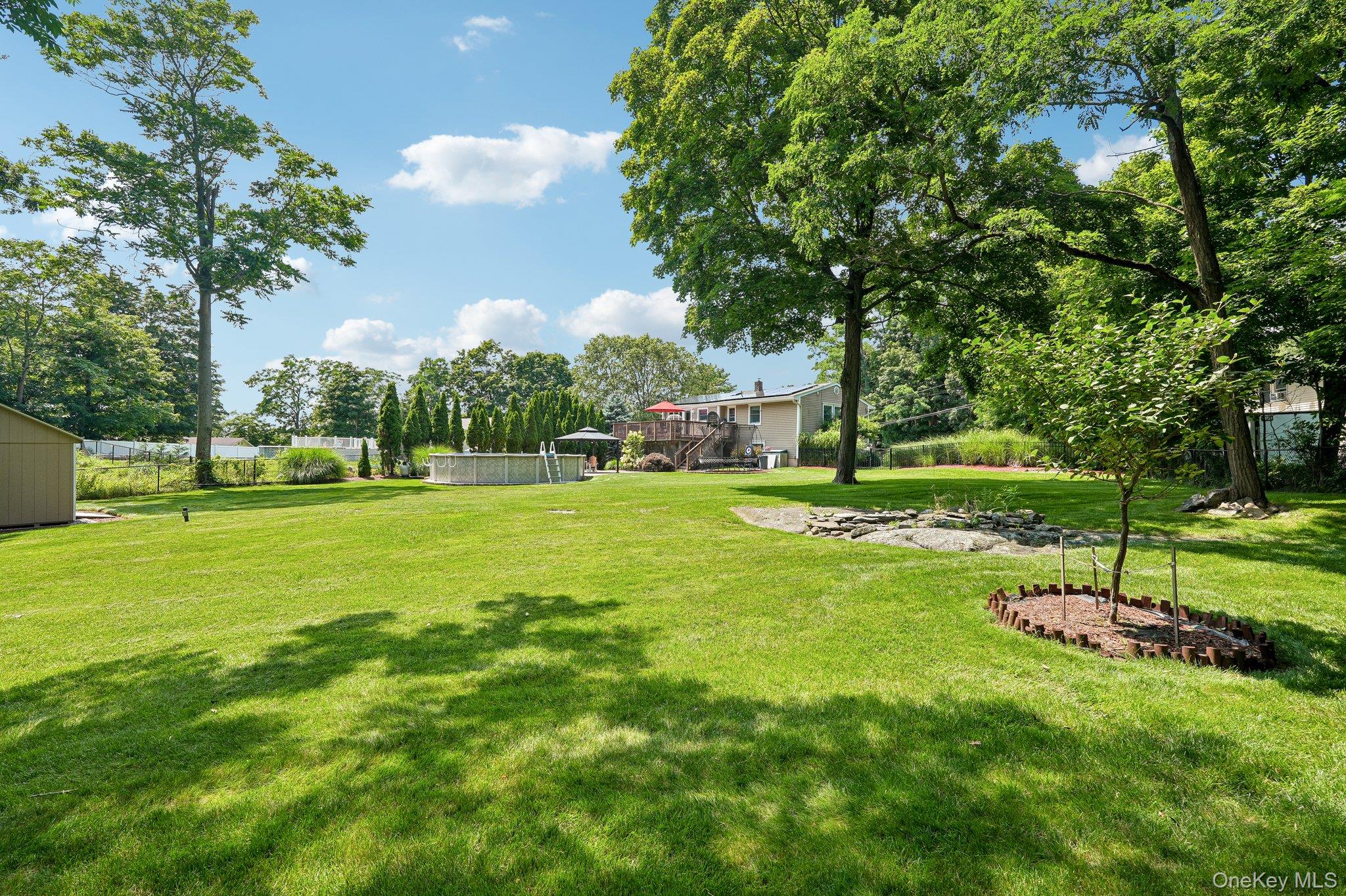 6 Prince Road Property Photo 31