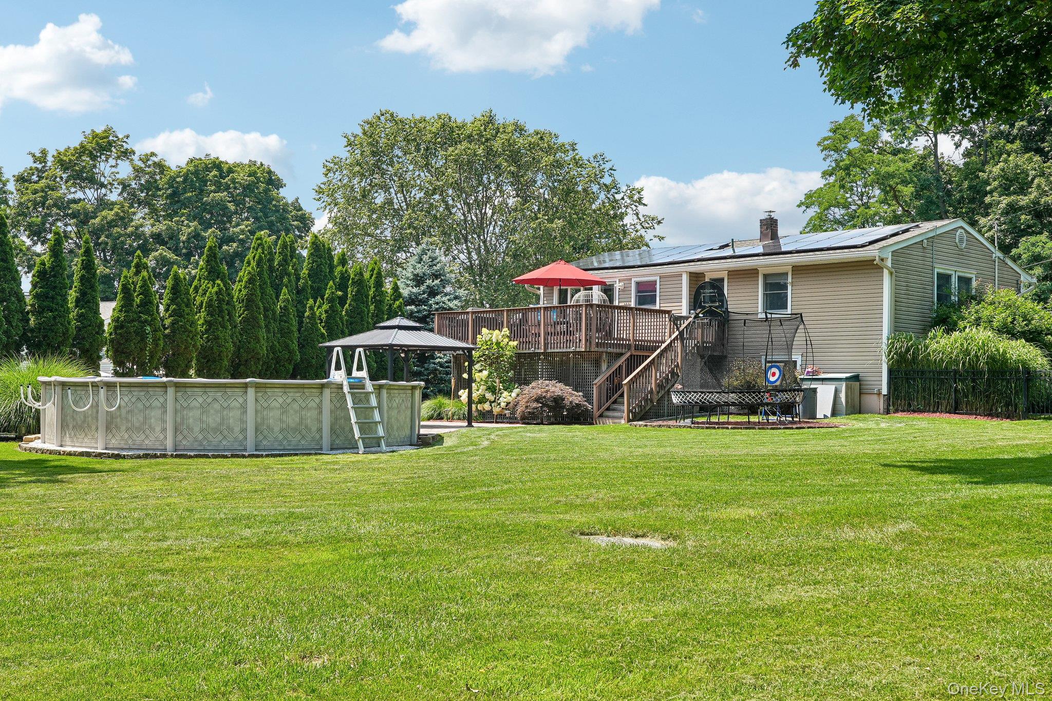 6 Prince Road Property Photo 32