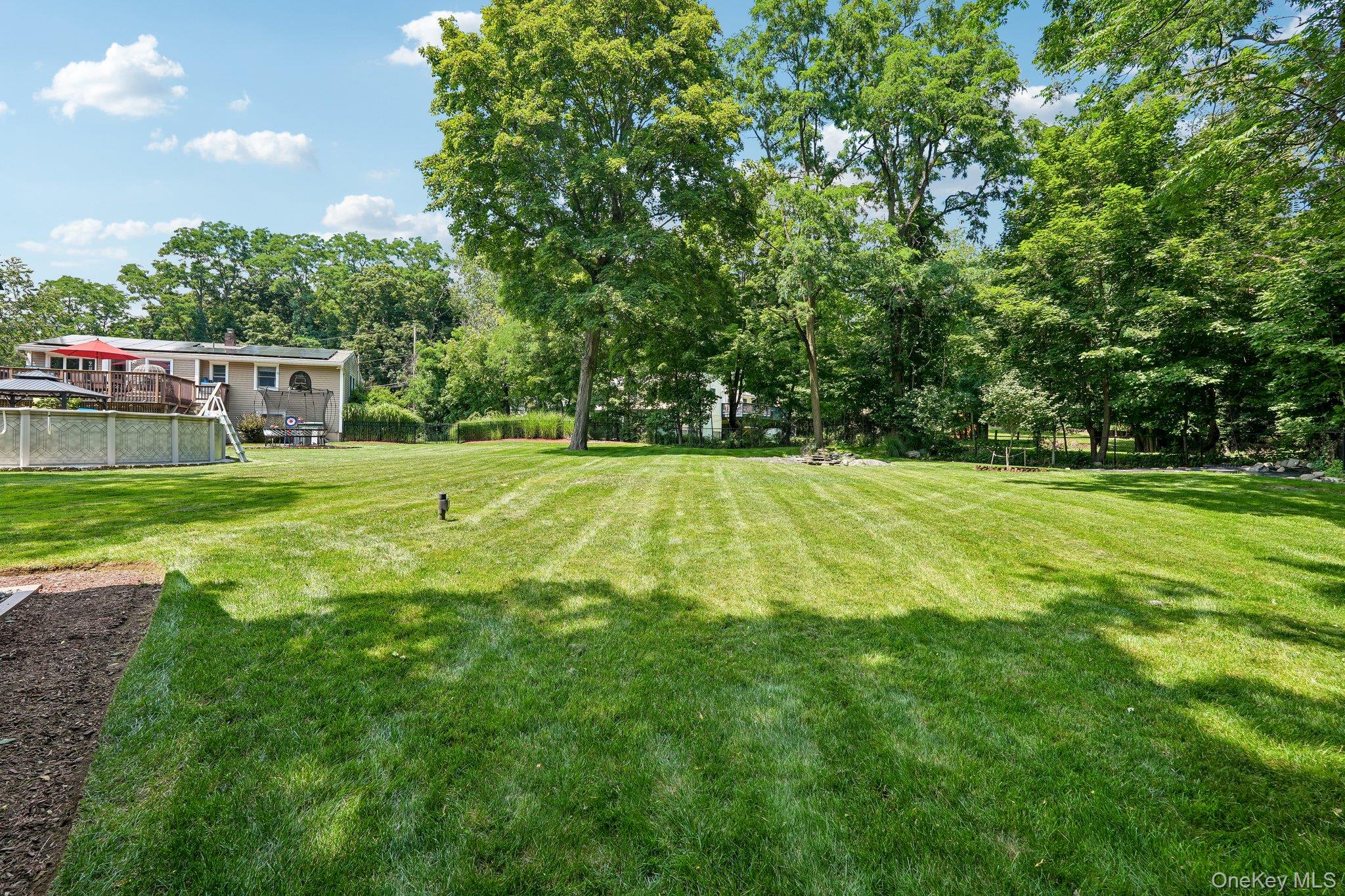 6 Prince Road Property Photo 33