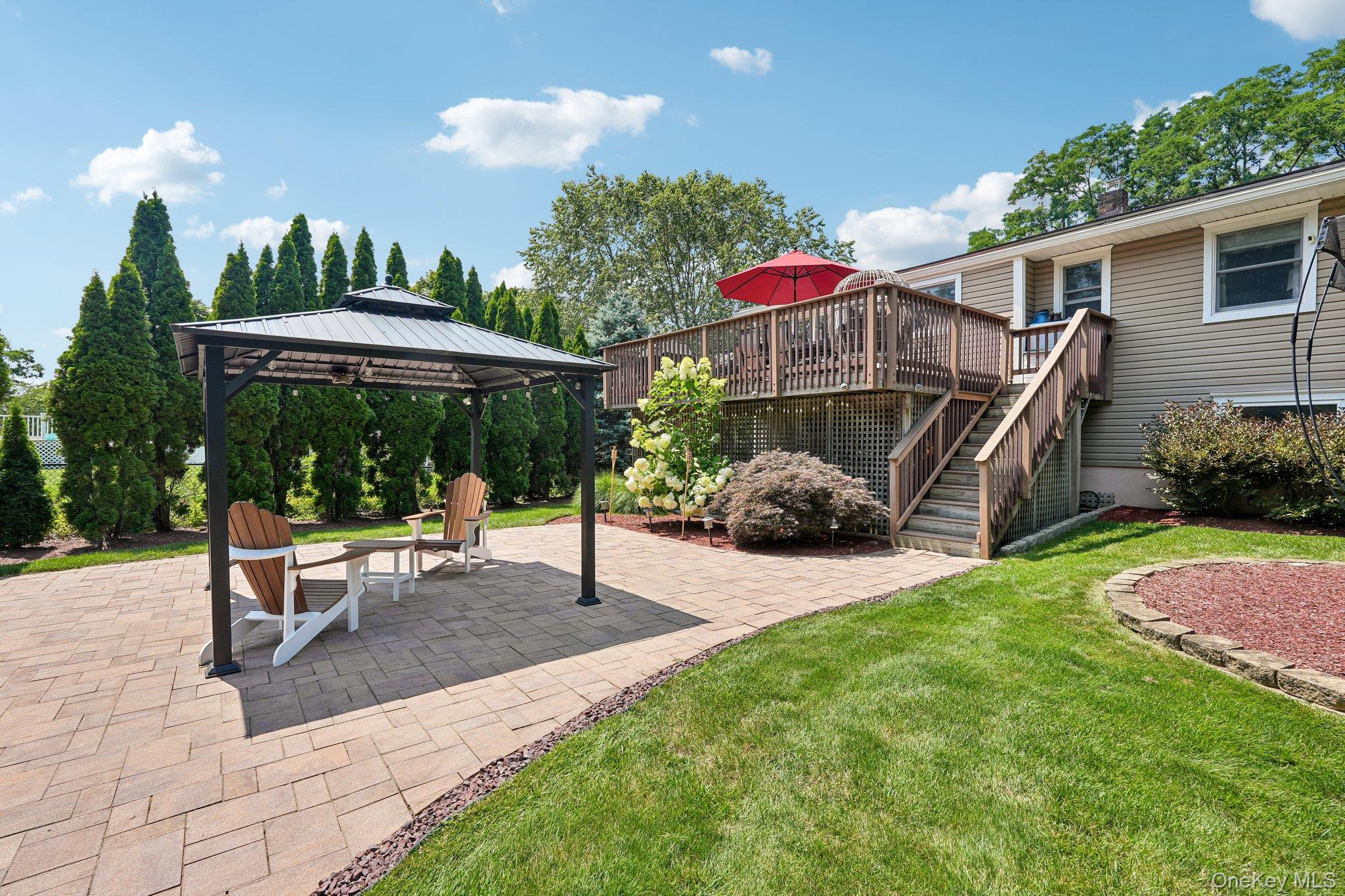 6 Prince Road Property Photo 34