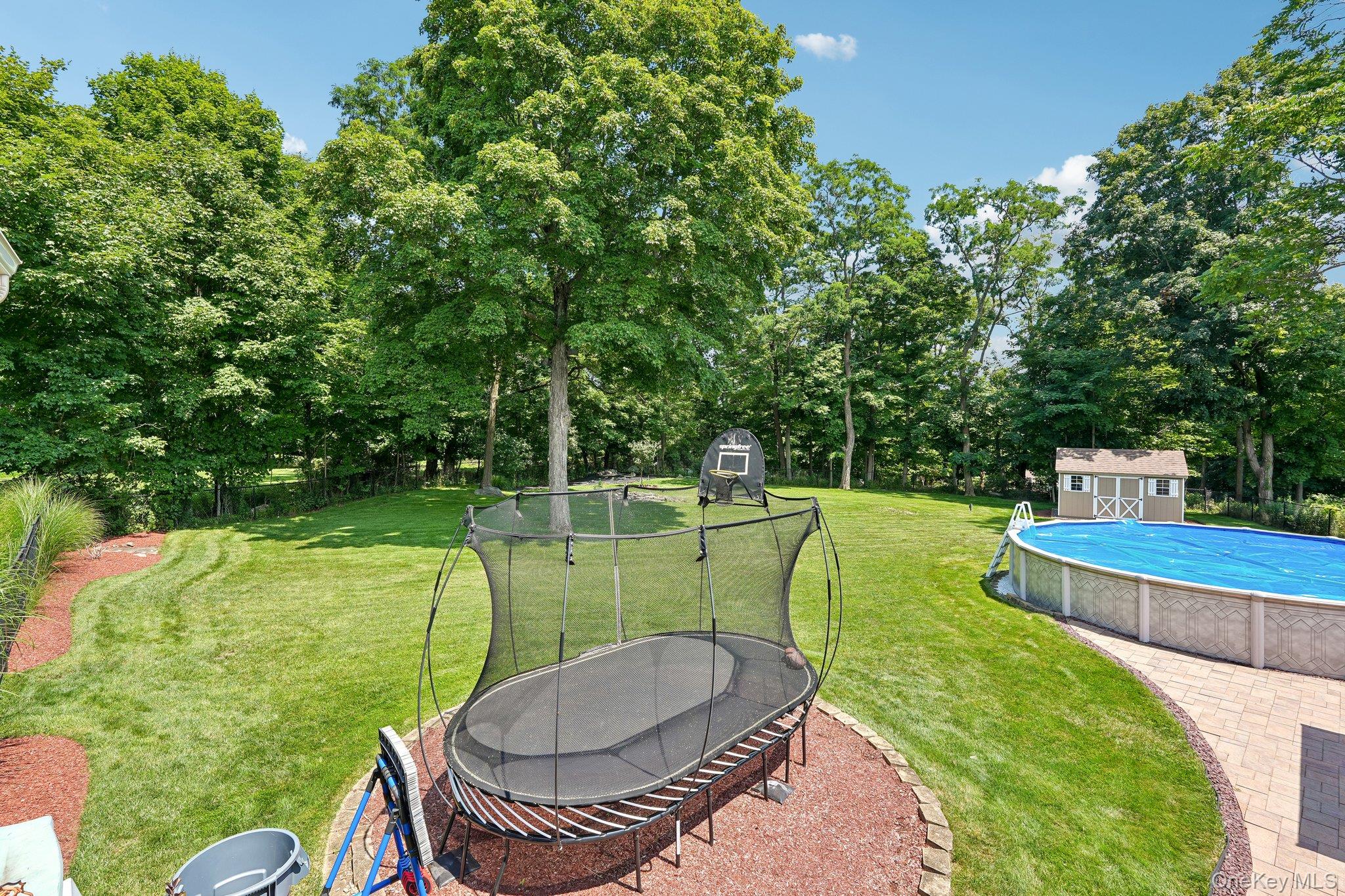 6 Prince Road Property Photo 40