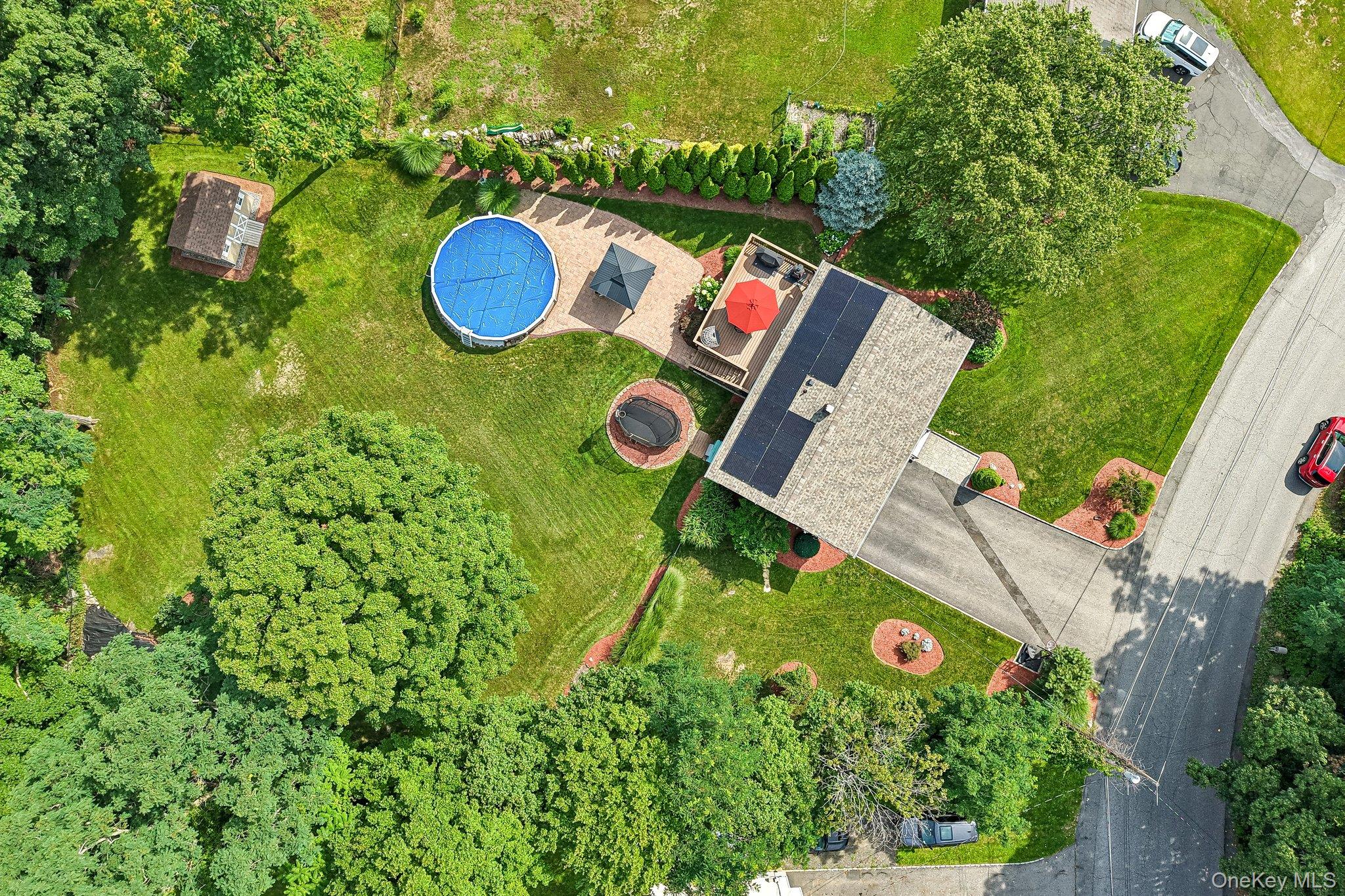 6 Prince Road Property Photo 42