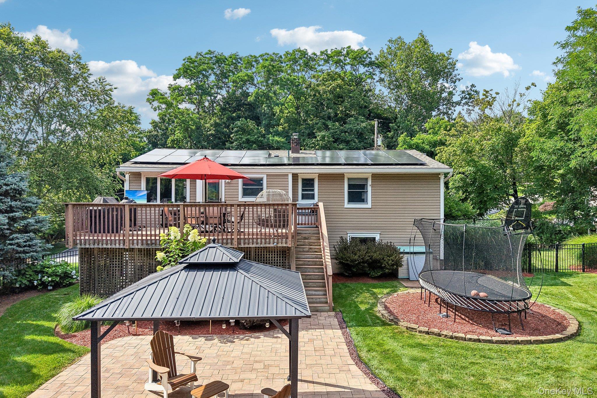 6 Prince Road Property Photo 45