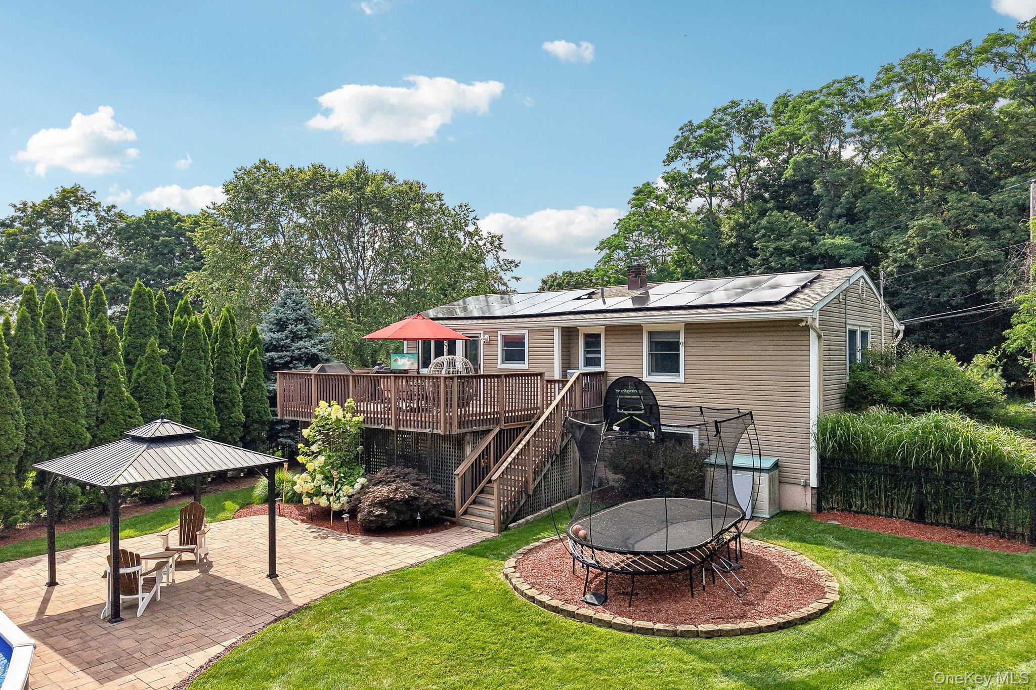 6 Prince Road Property Photo 46