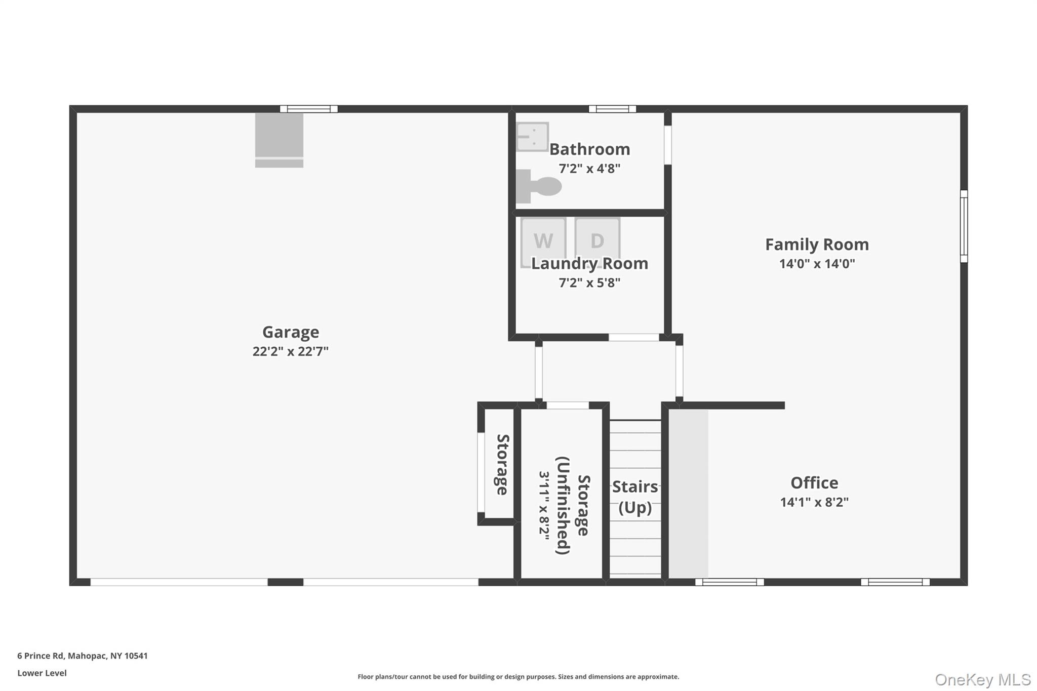 6 Prince Road Property Photo 48