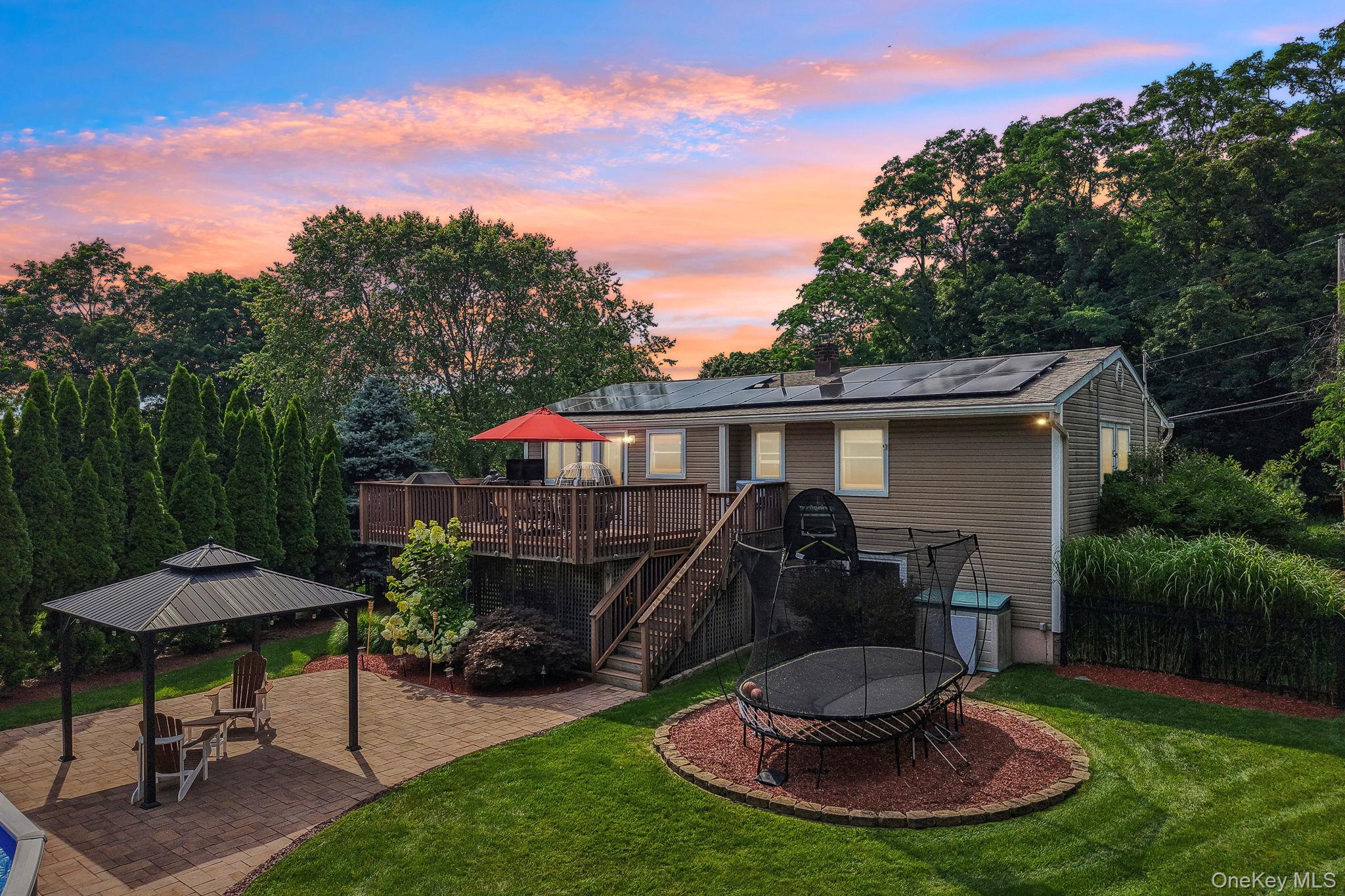 6 Prince Road Property Photo 50