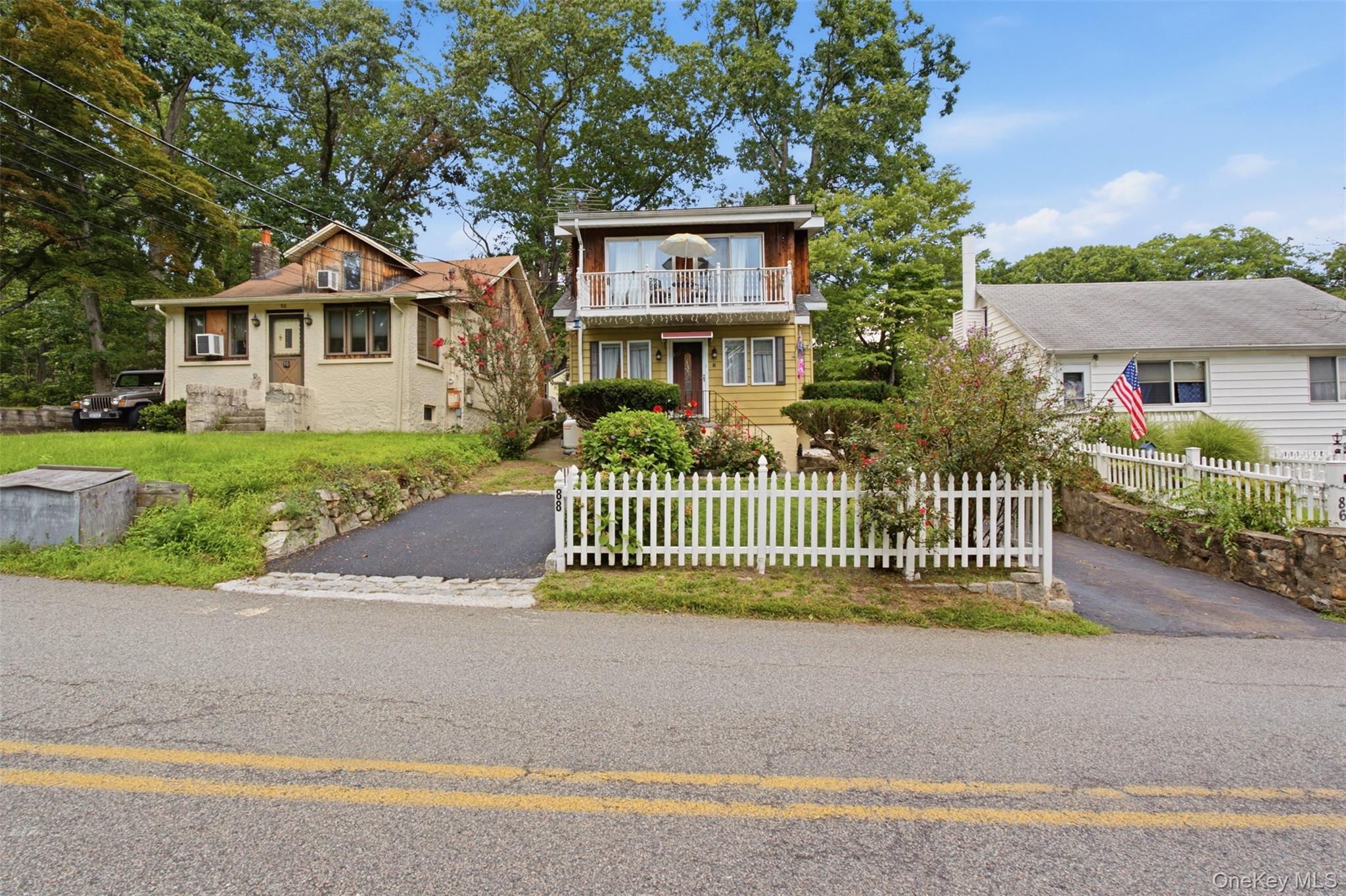 88 Becker Street Property Photo 1