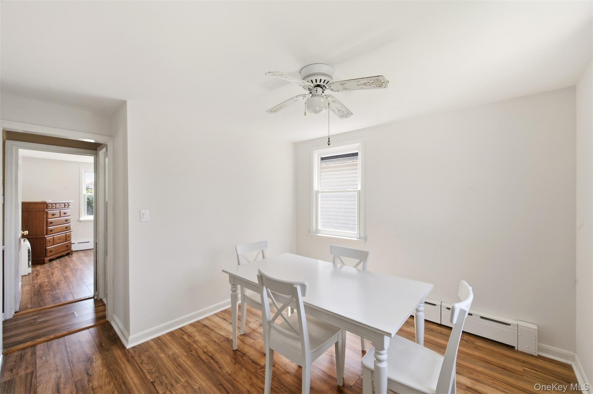 8 5th Street Property Photo 12