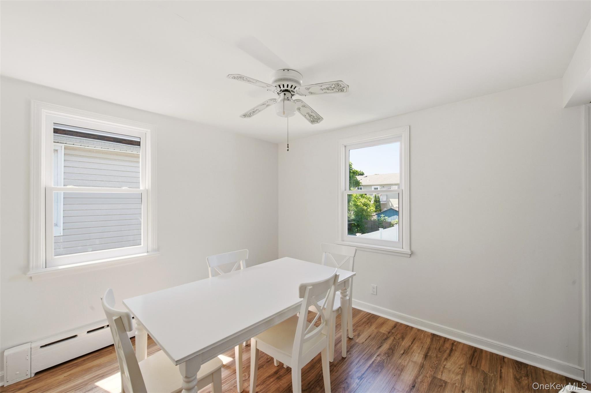 8 5th Street Property Photo 13