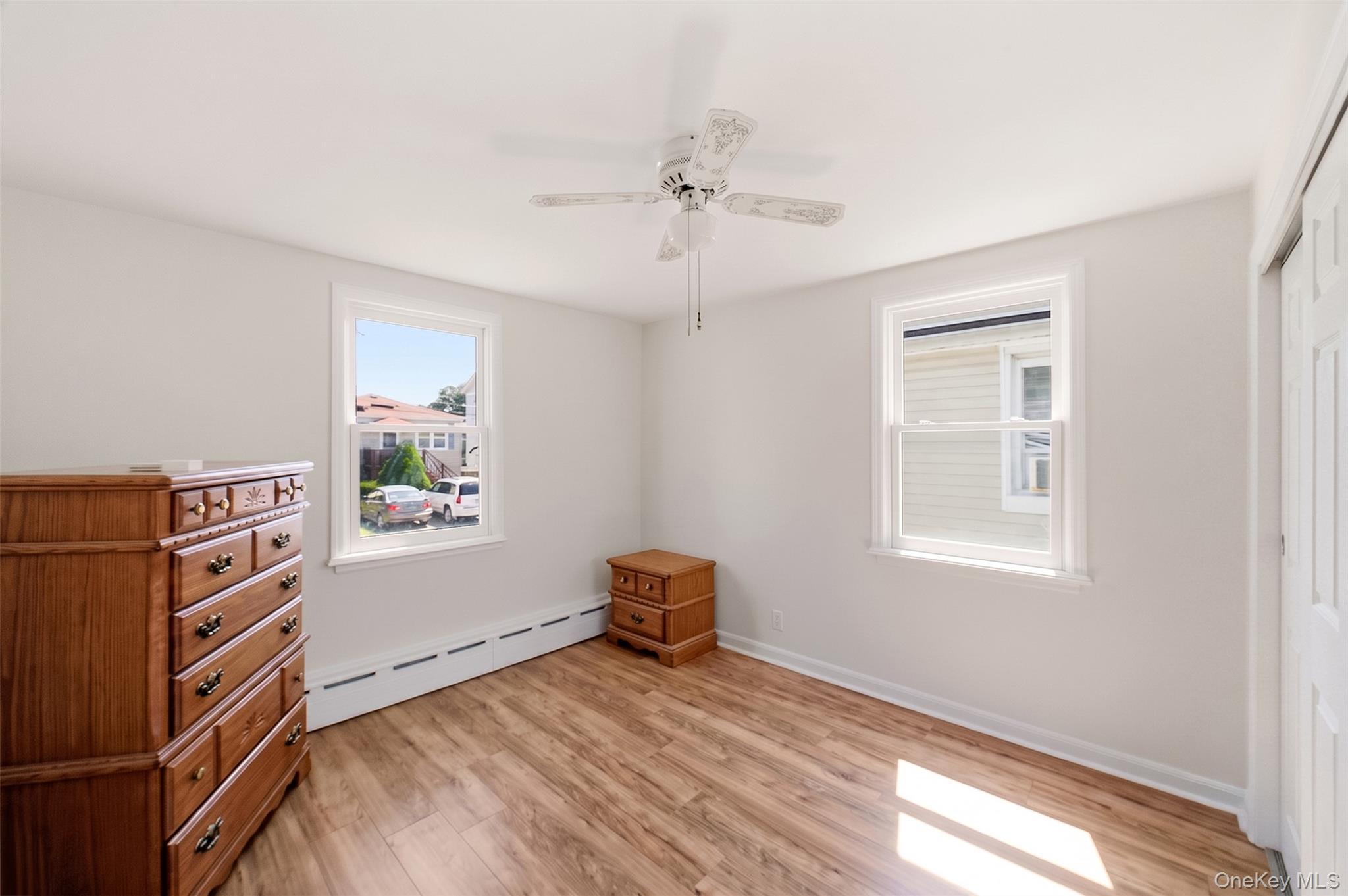 8 5th Street Property Photo 15