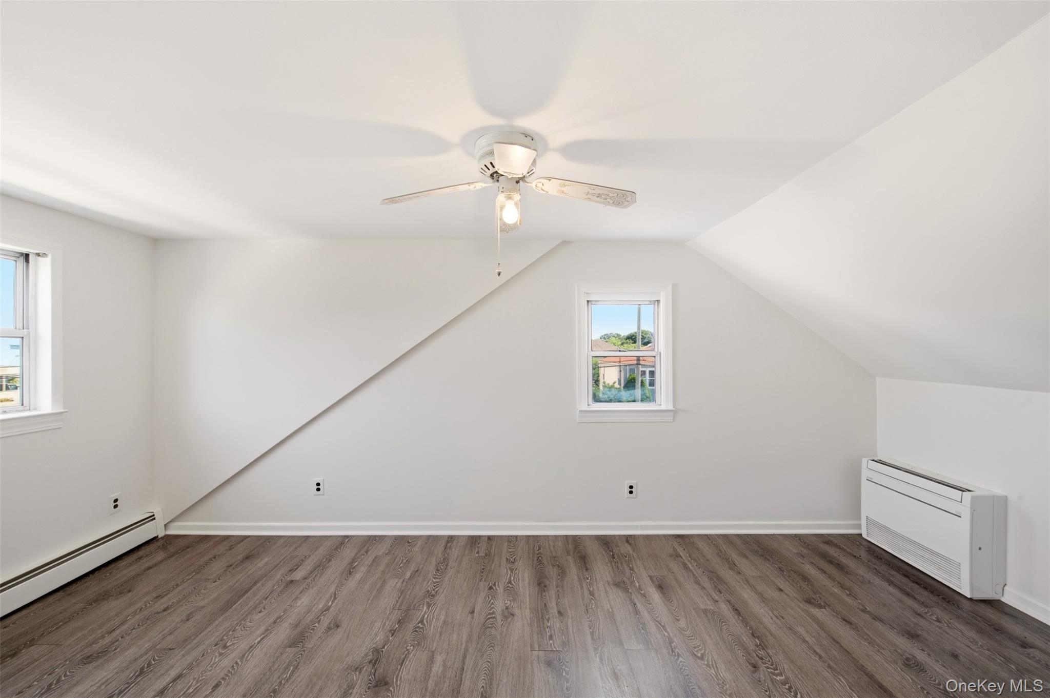 8 5th Street Property Photo 16