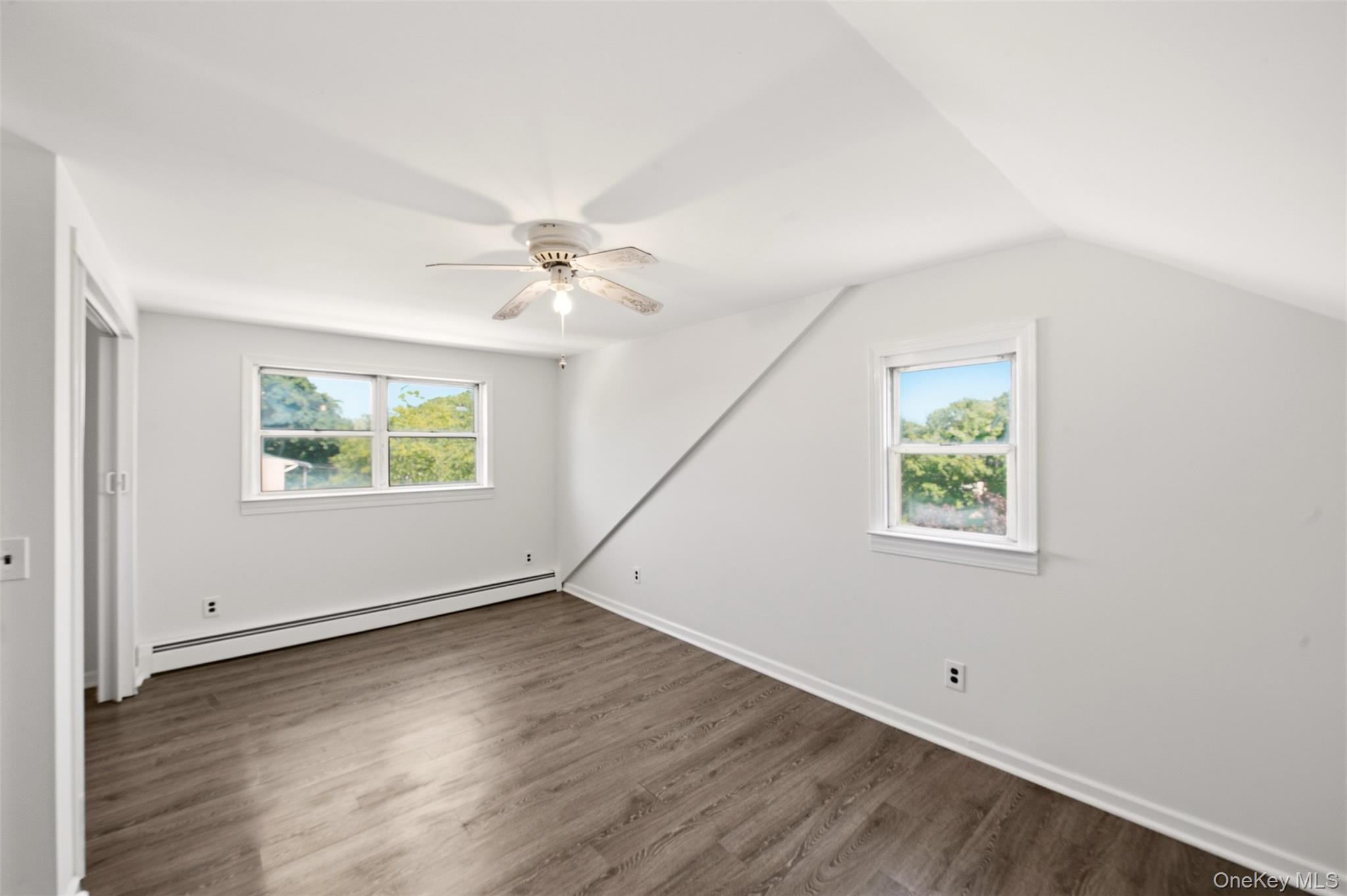 8 5th Street Property Photo 18