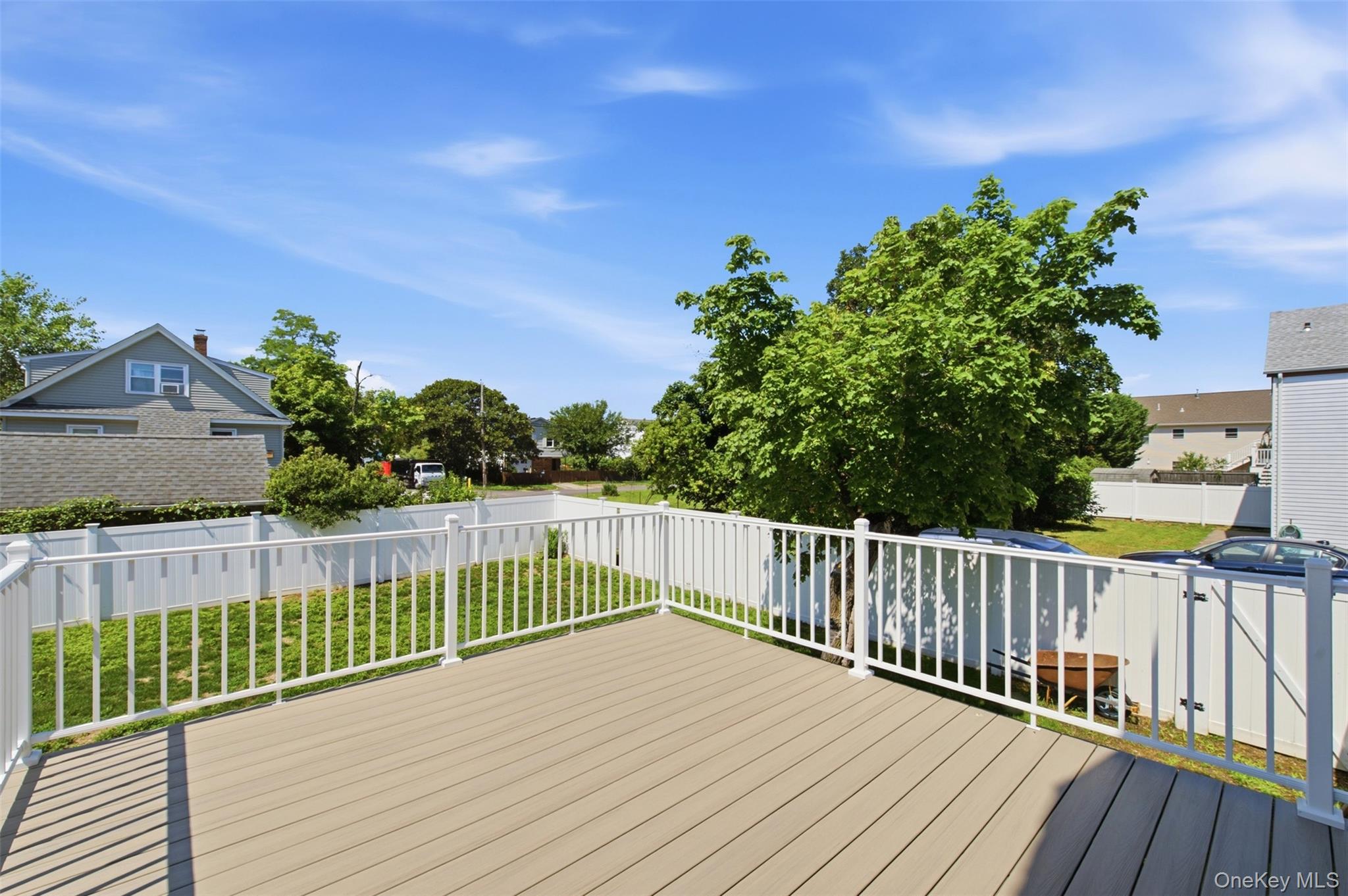 8 5th Street Property Photo 22