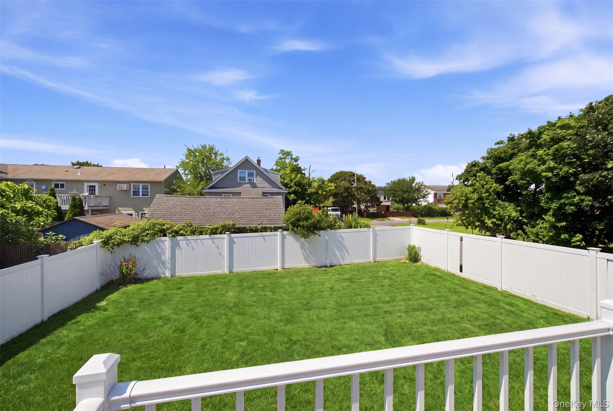 8 5th Street Property Photo 25