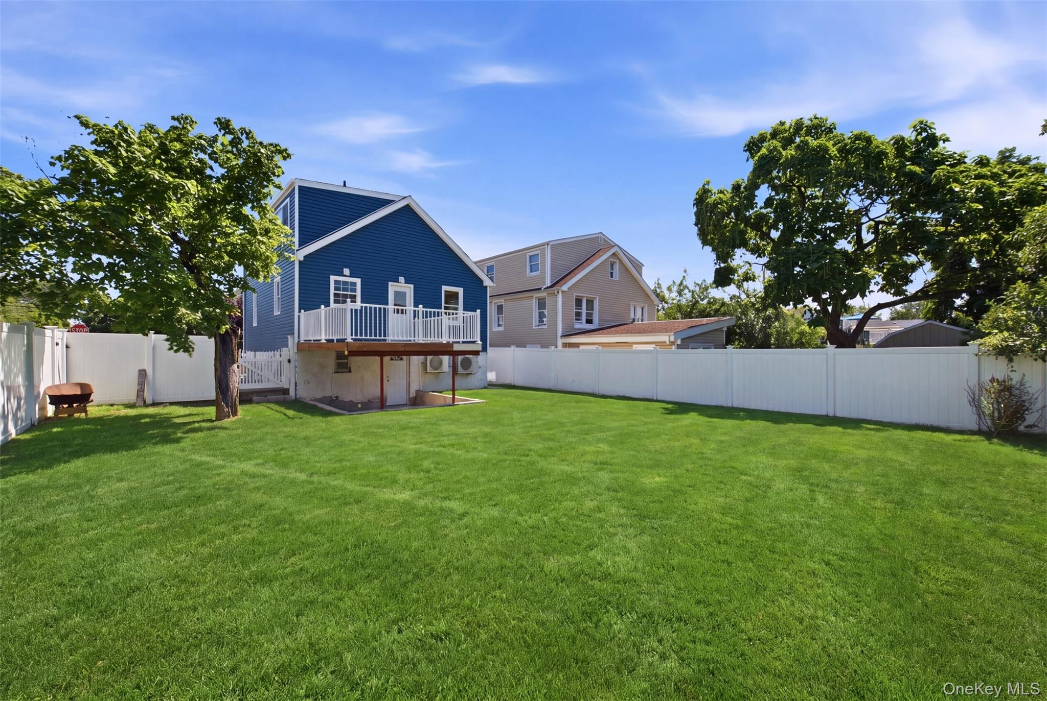 8 5th Street Property Photo 28