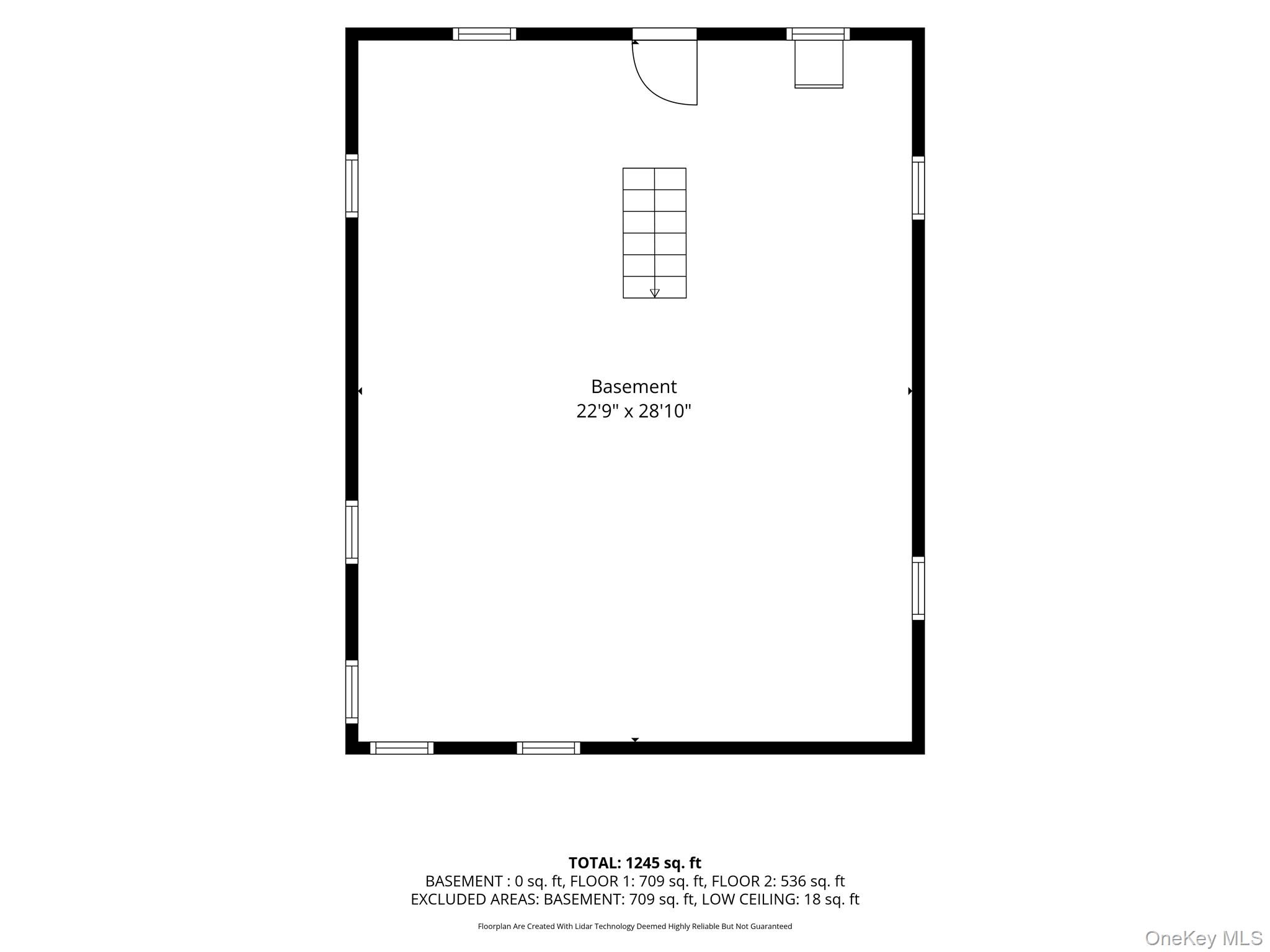8 5th Street Property Photo 30