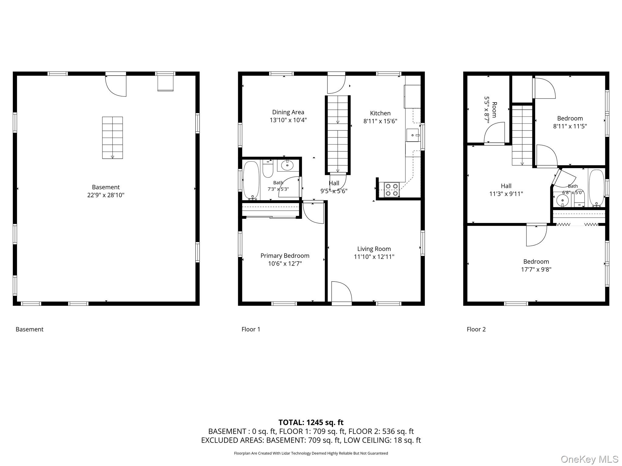 8 5th Street Property Photo 33