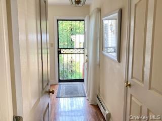 87 11th Avenue Property Photo 2