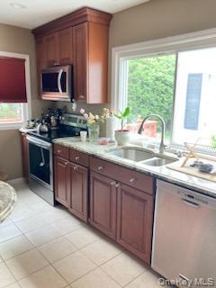 87 11th Avenue Property Photo 3