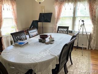 87 11th Avenue Property Photo 6